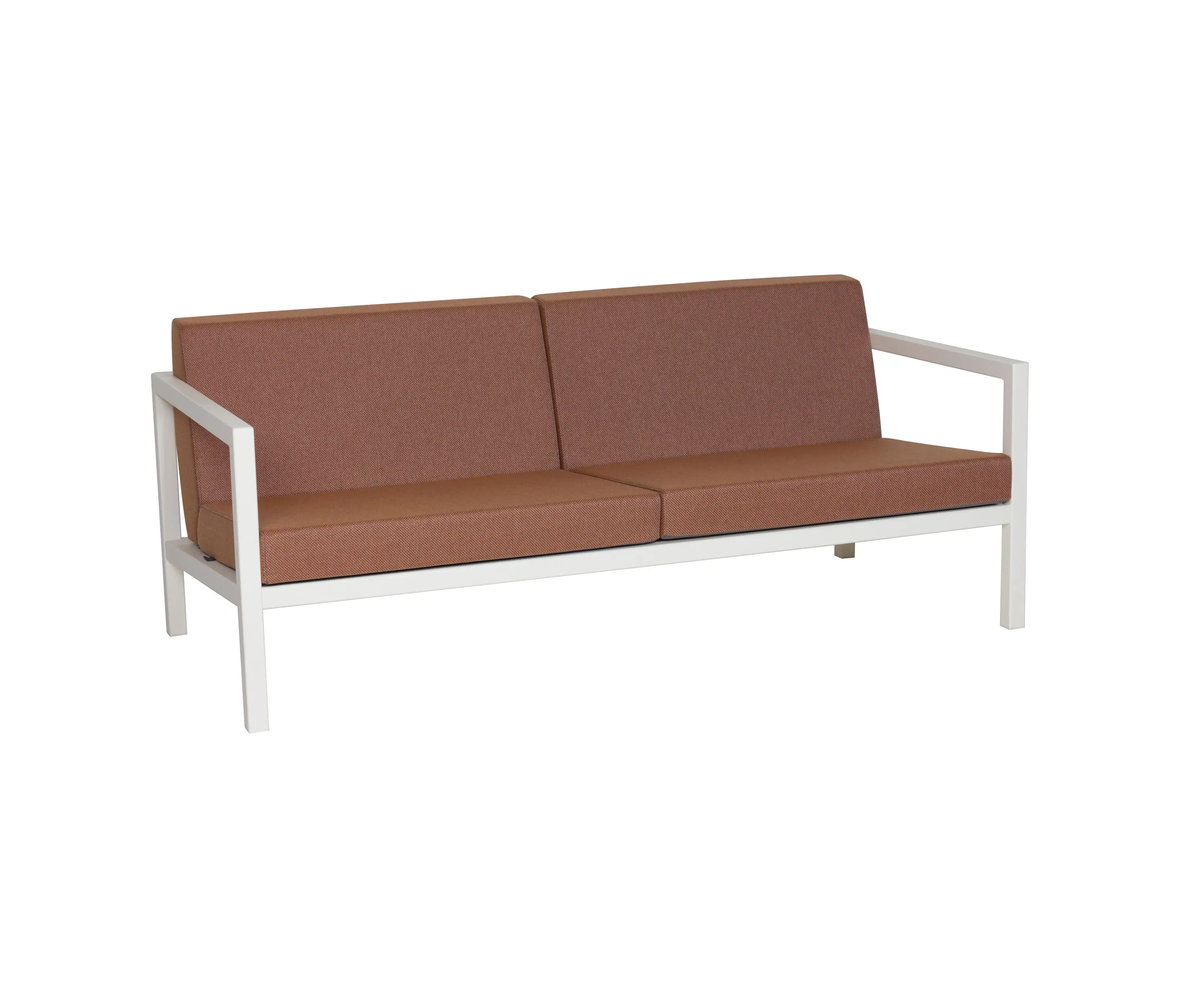 Sundays Design - Frame Lounge Sofa