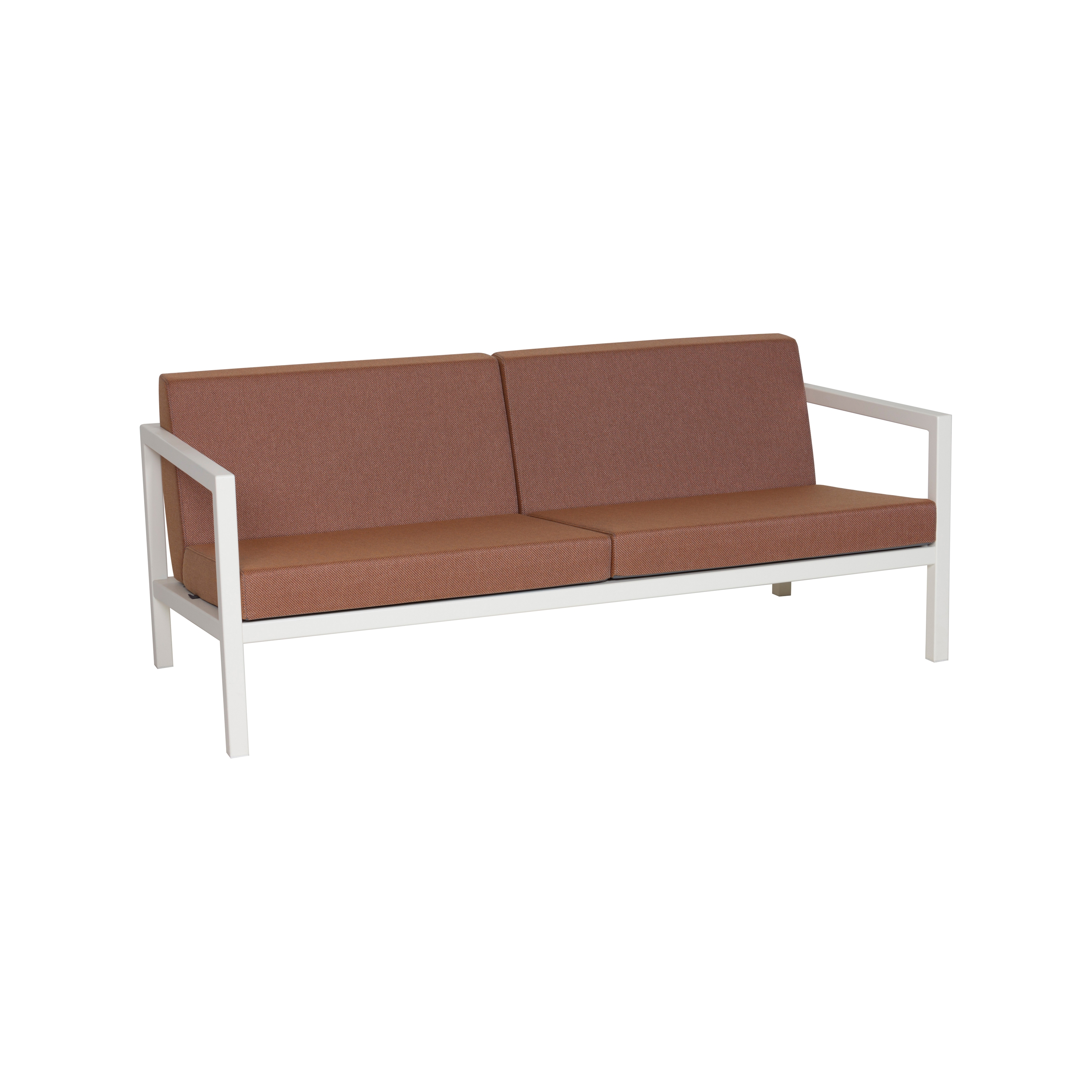 Frame Lounge Sofa