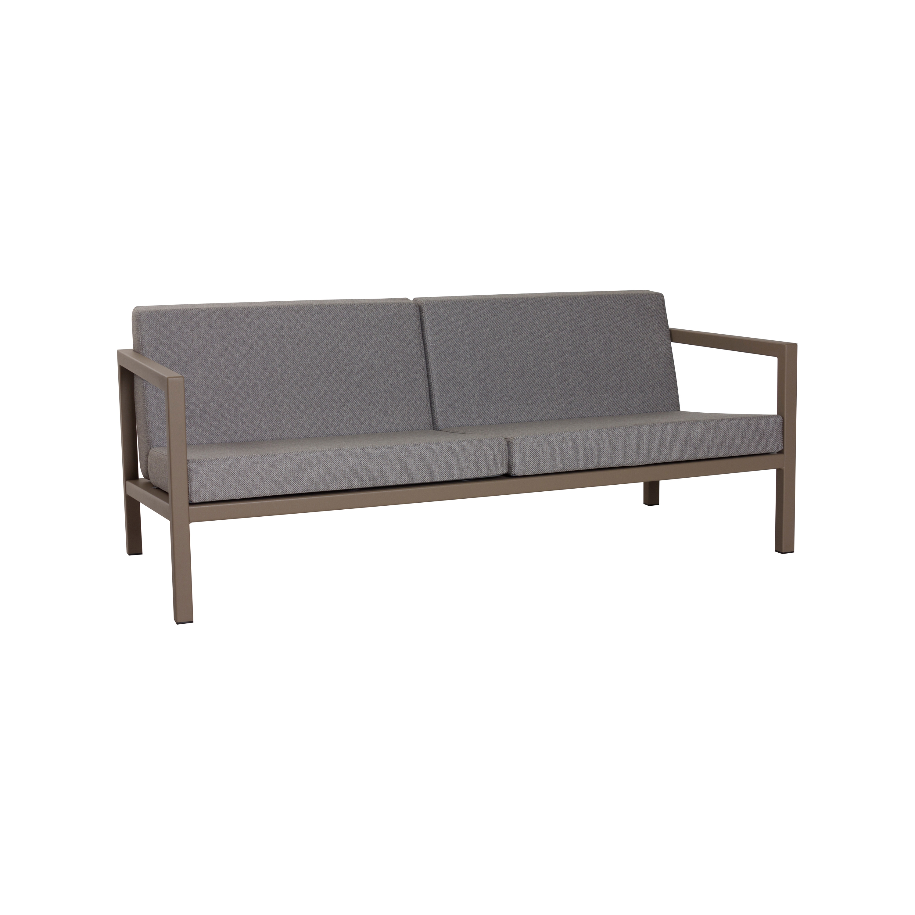 Frame Lounge Sofa