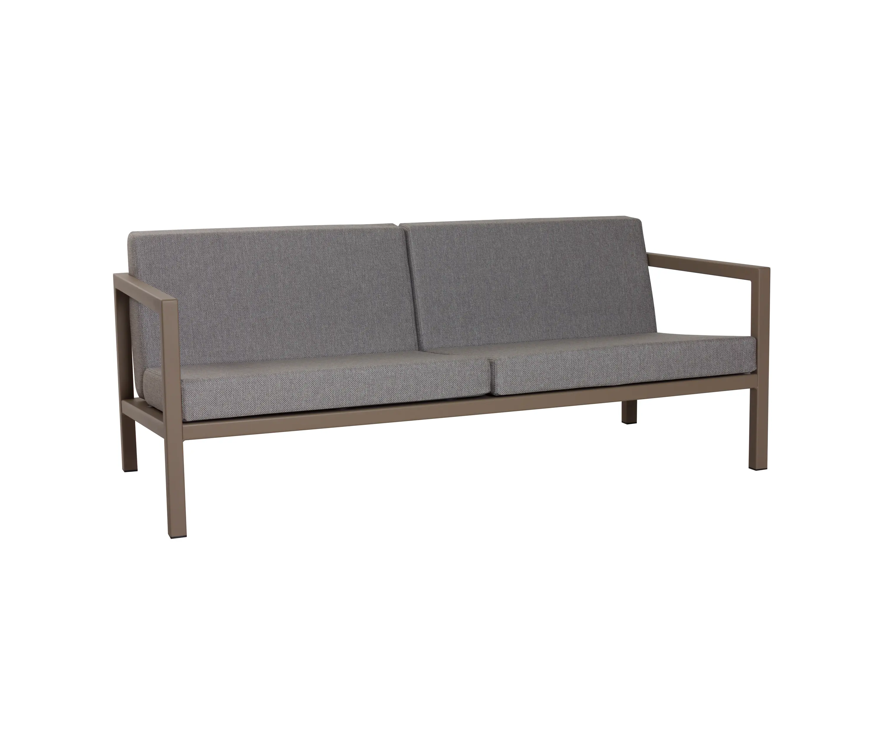 Sundays Design - Frame Lounge Sofa