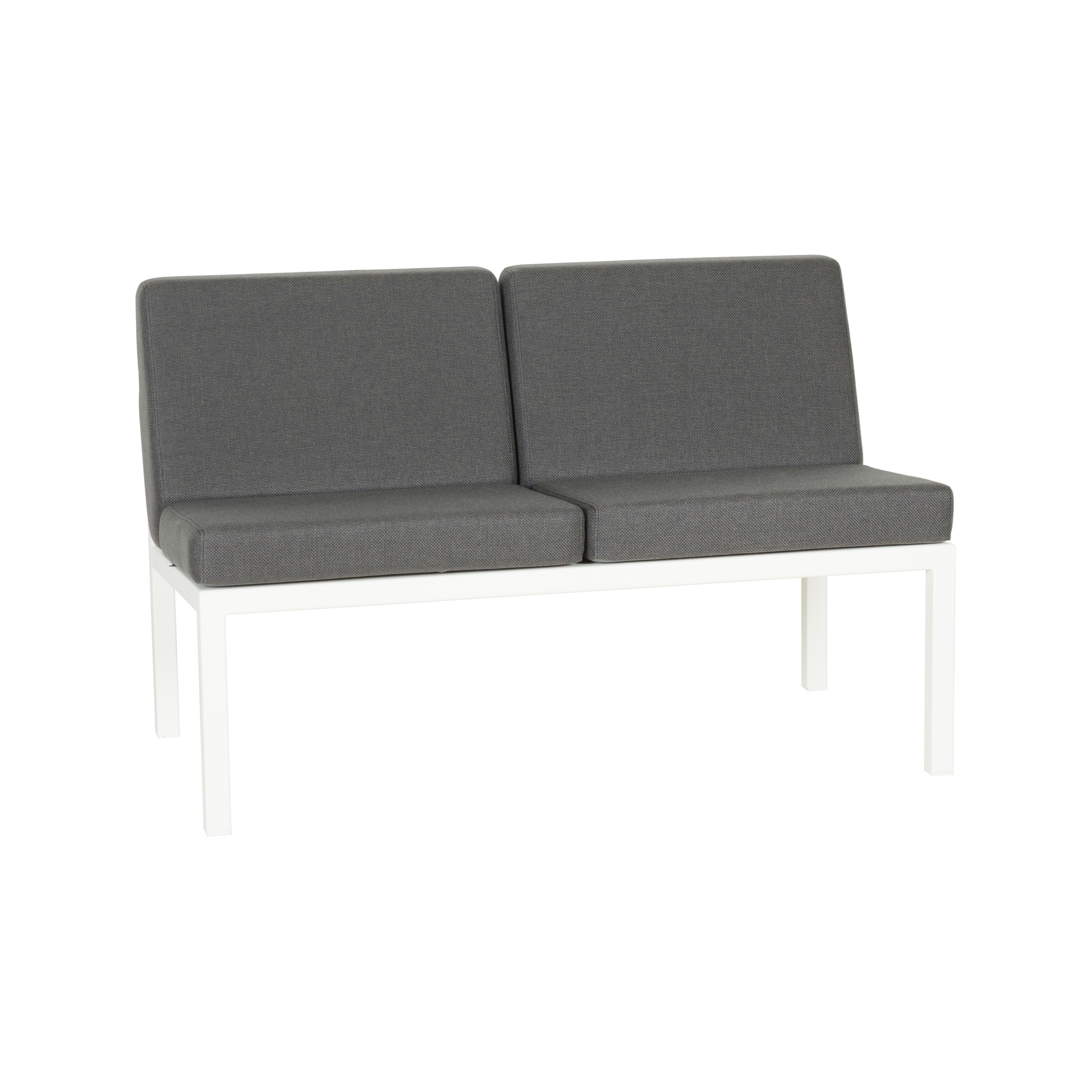 Frame Multi Sofa