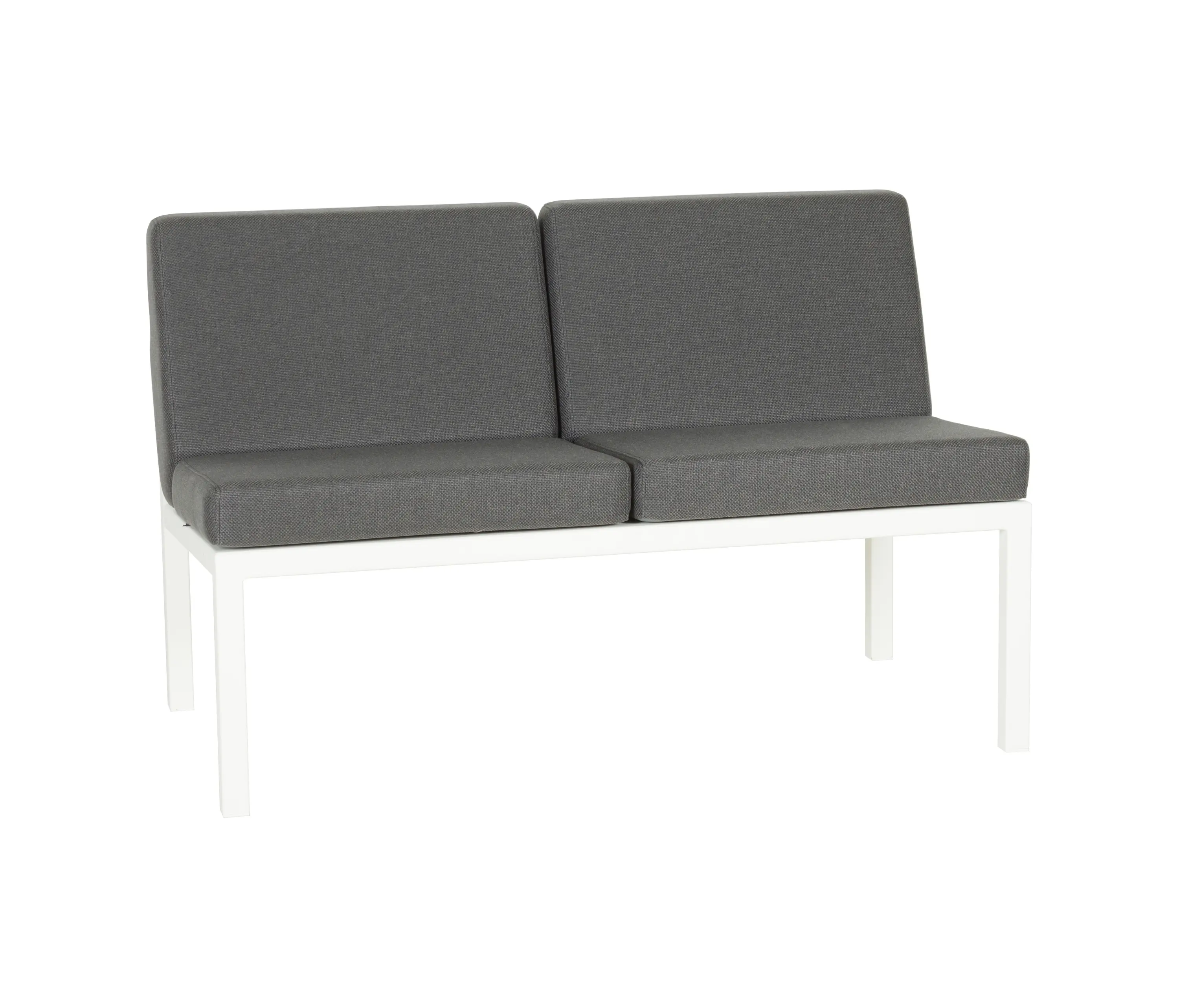 Sundays Design - Frame Multi Sofa