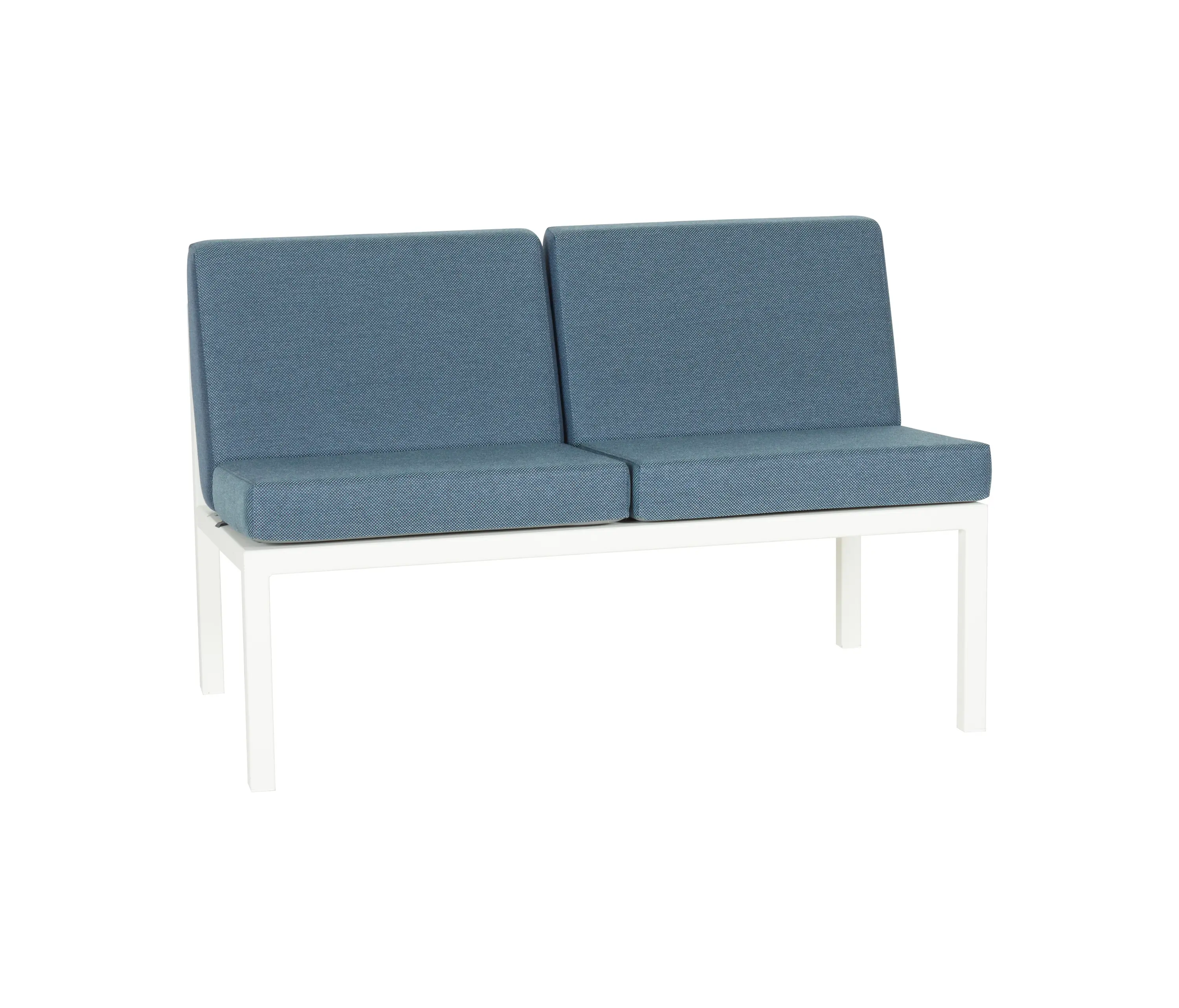 Sundays Design - Frame Multi Sofa