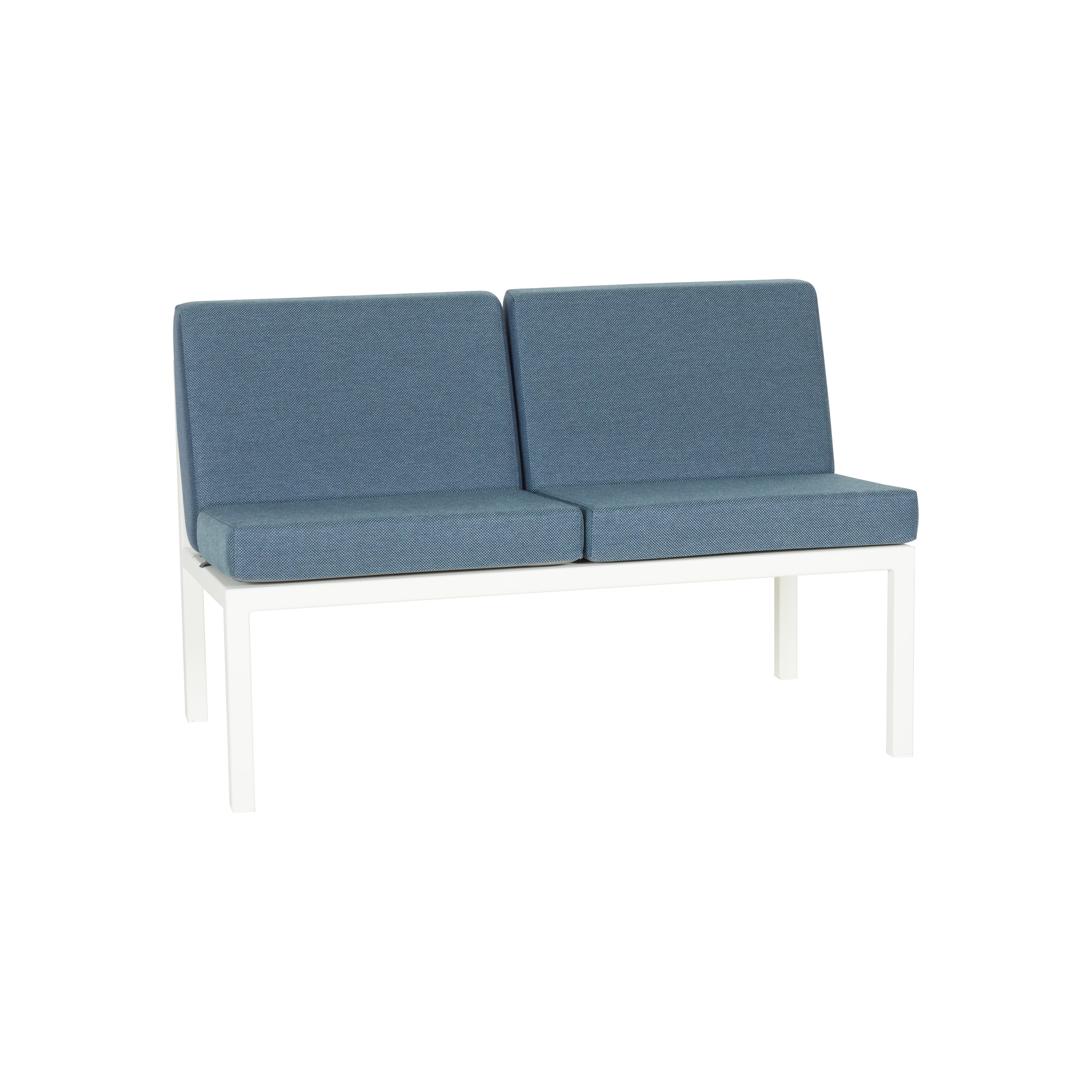 Frame Multi Sofa