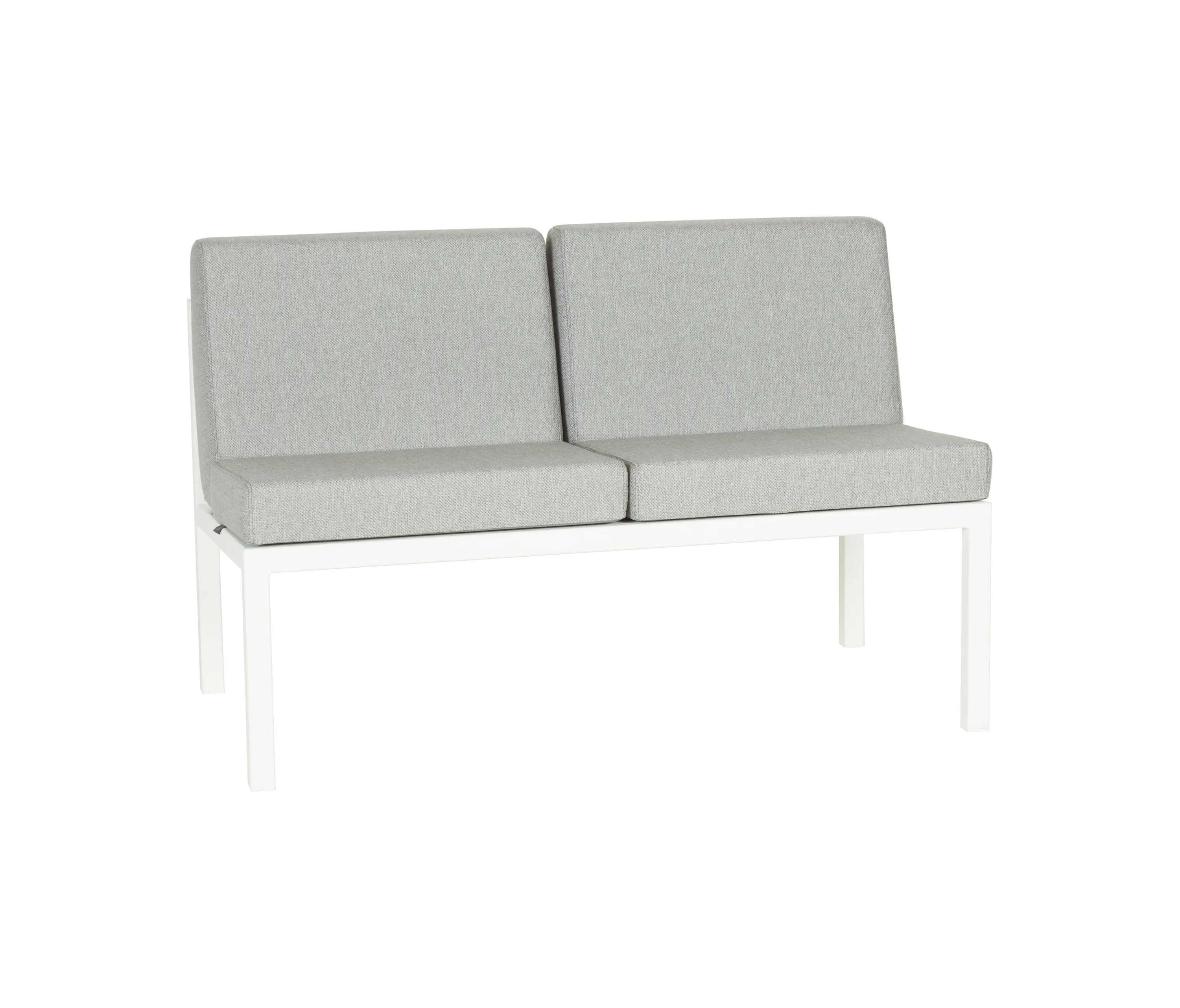 Sundays Design - Frame Multi Sofa