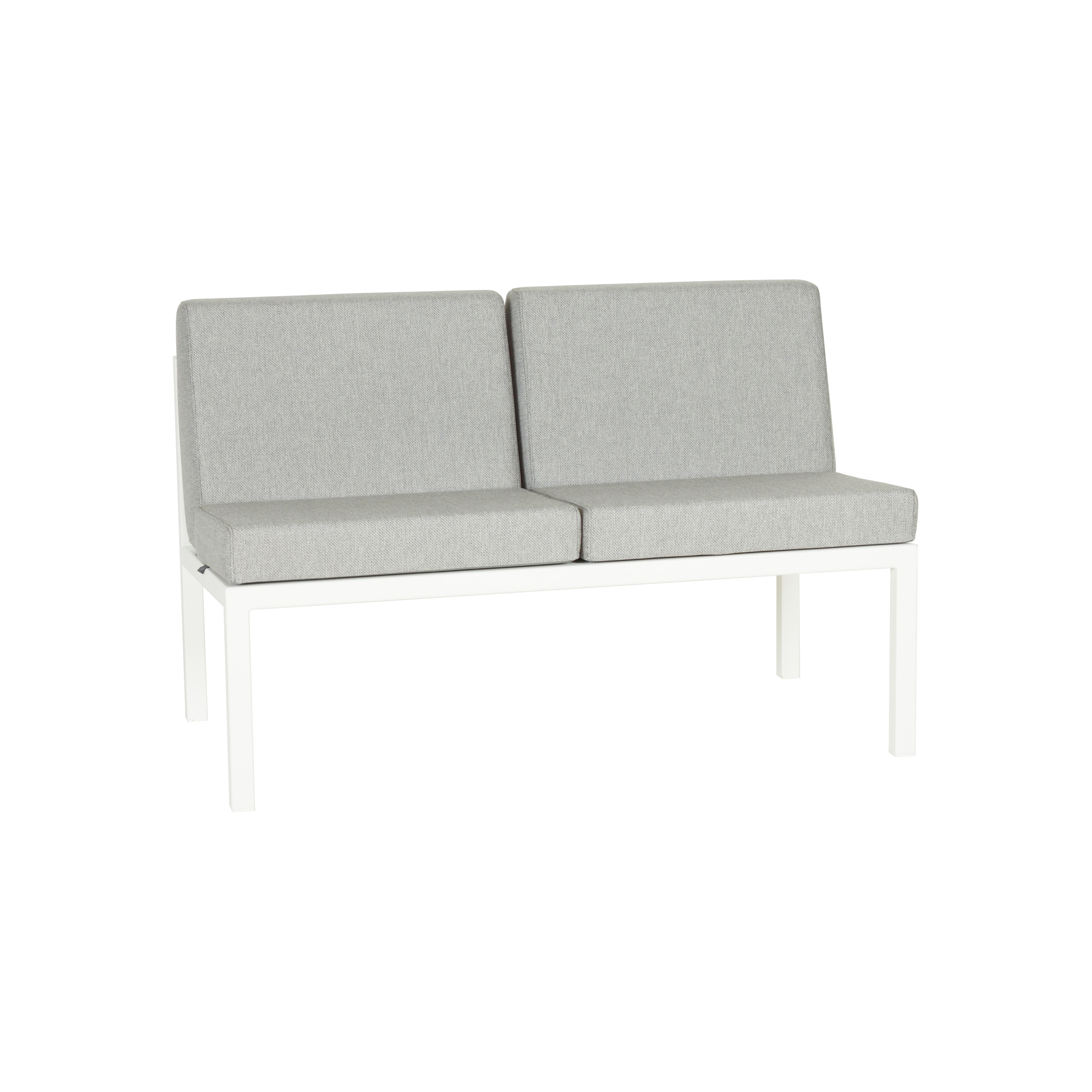 Frame Multi Sofa