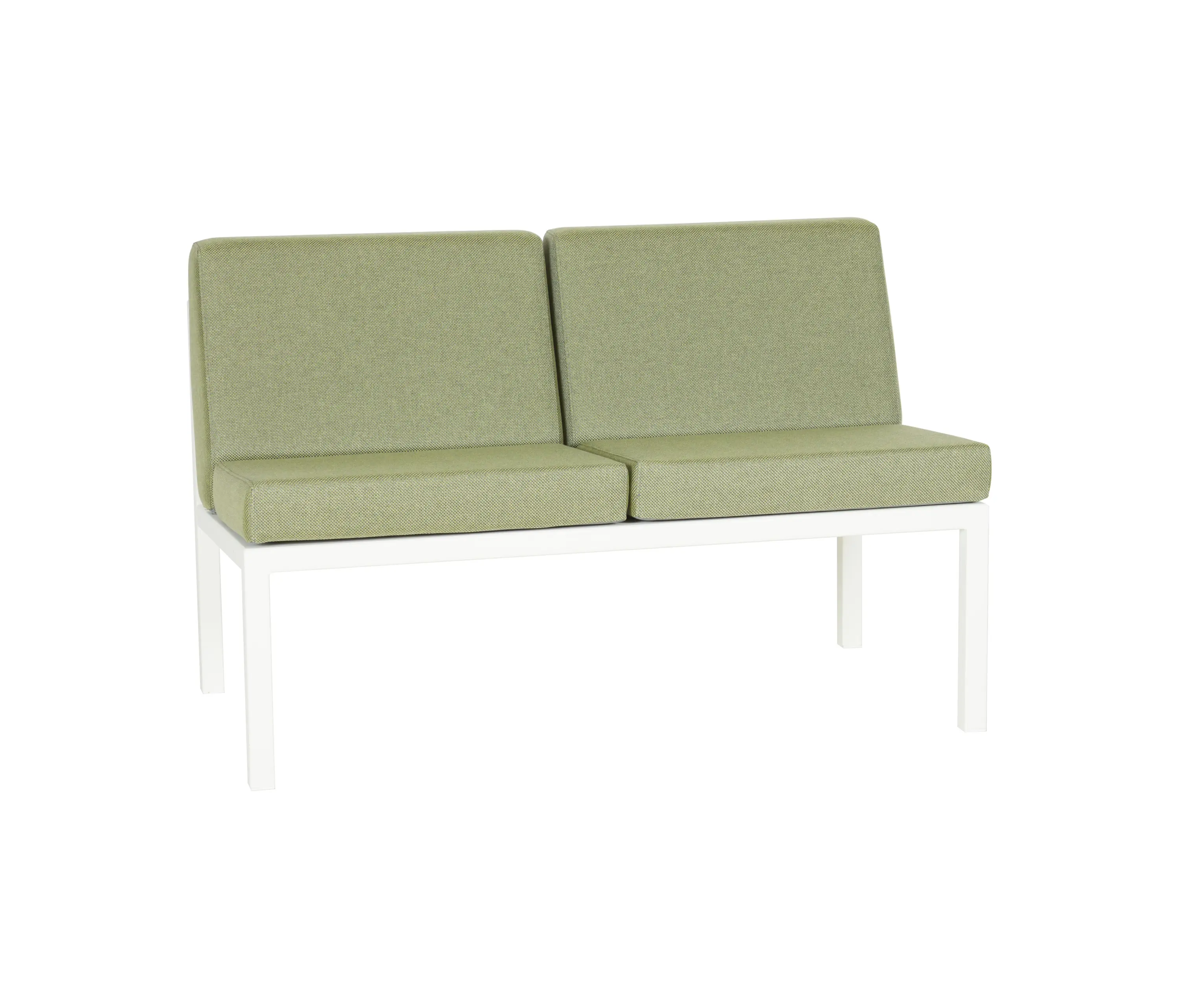 Sundays Design - Frame Multi Sofa