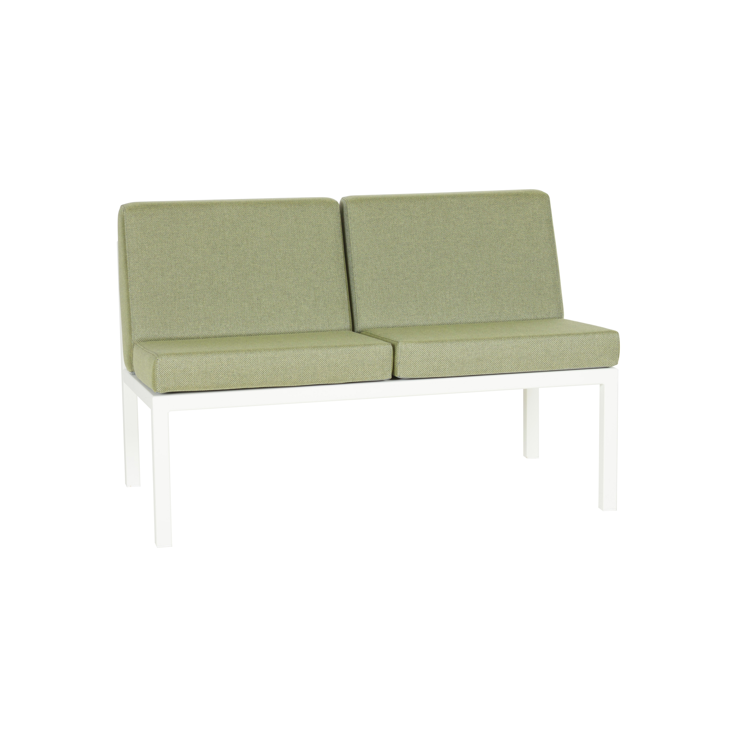 Frame Multi Sofa