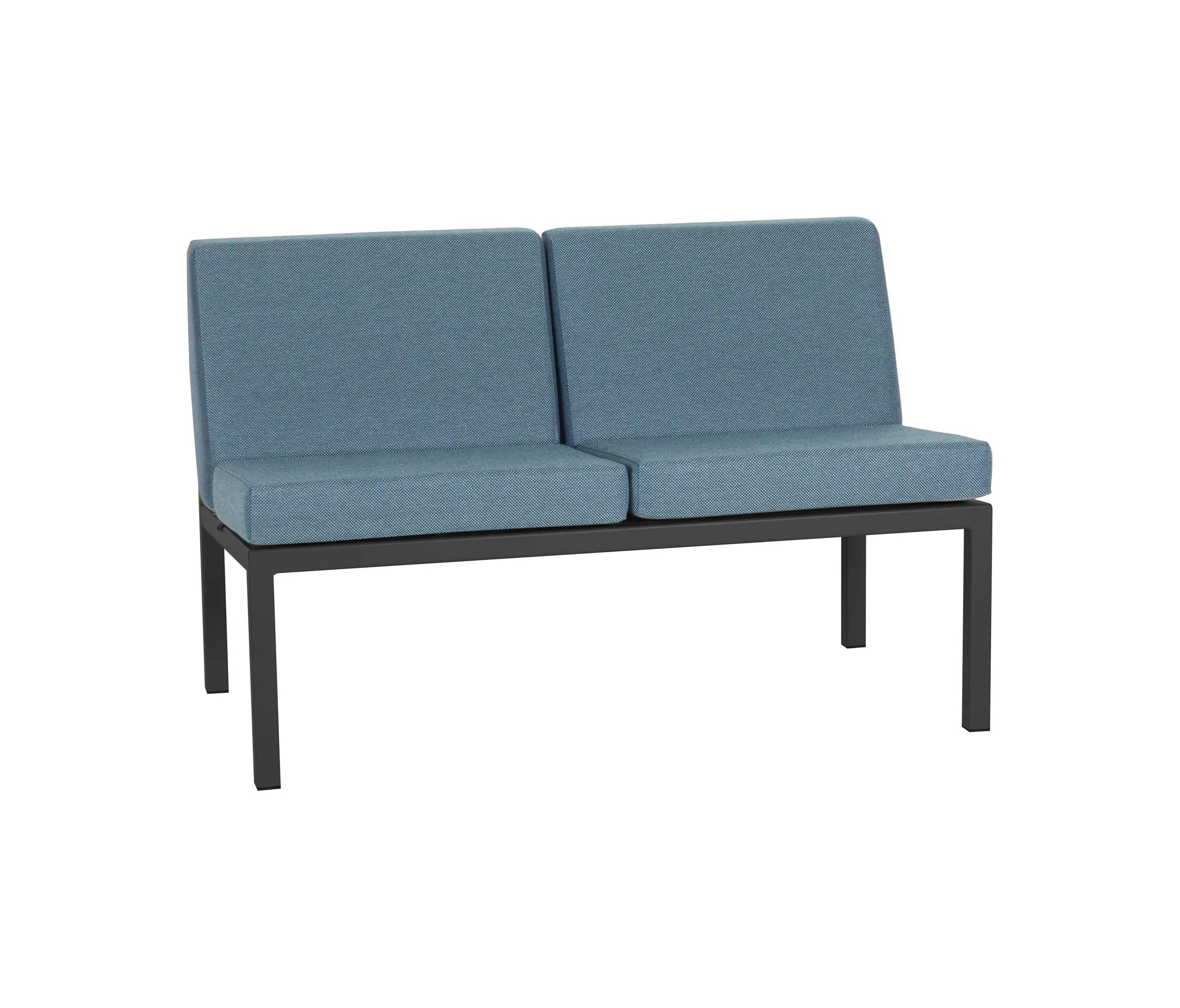 Sundays Design - Frame Multi Sofa