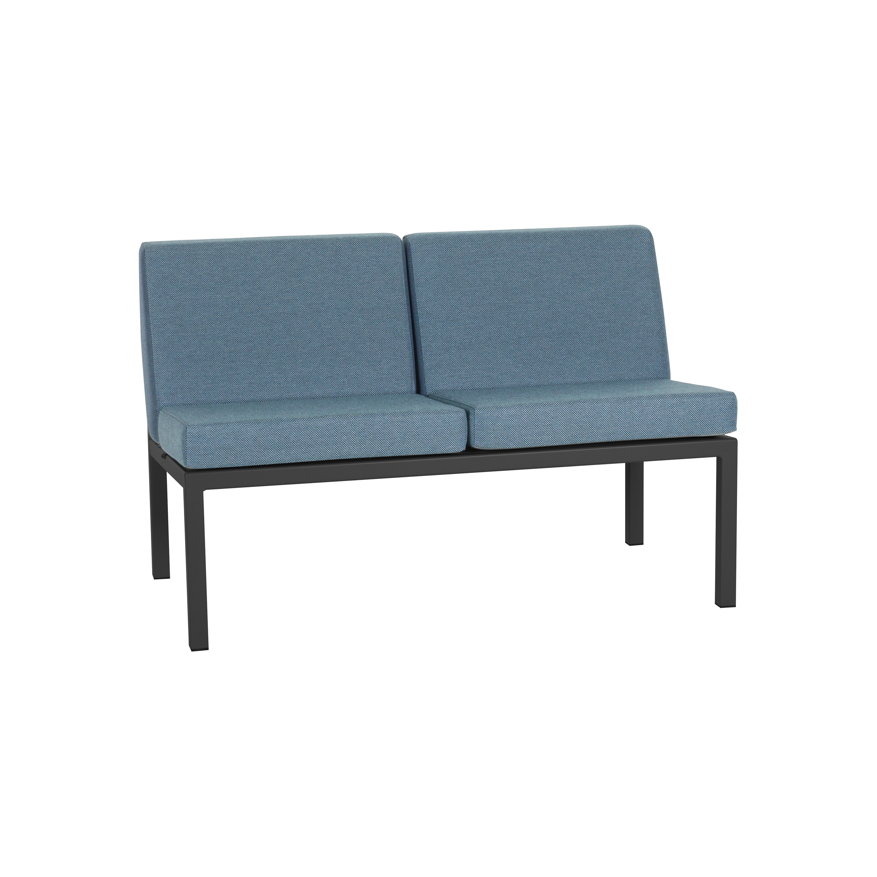 Frame Multi Sofa