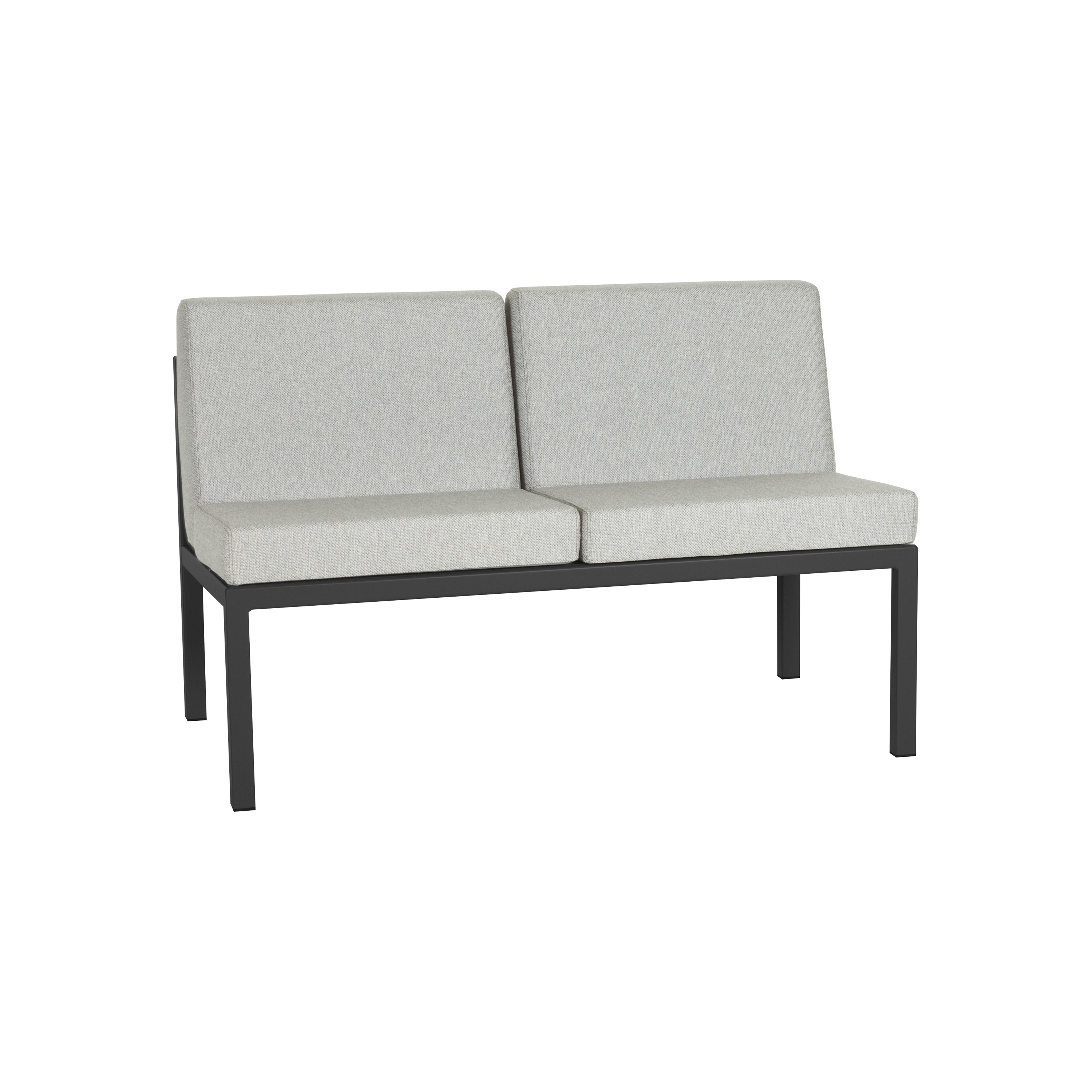 Frame Multi Sofa
