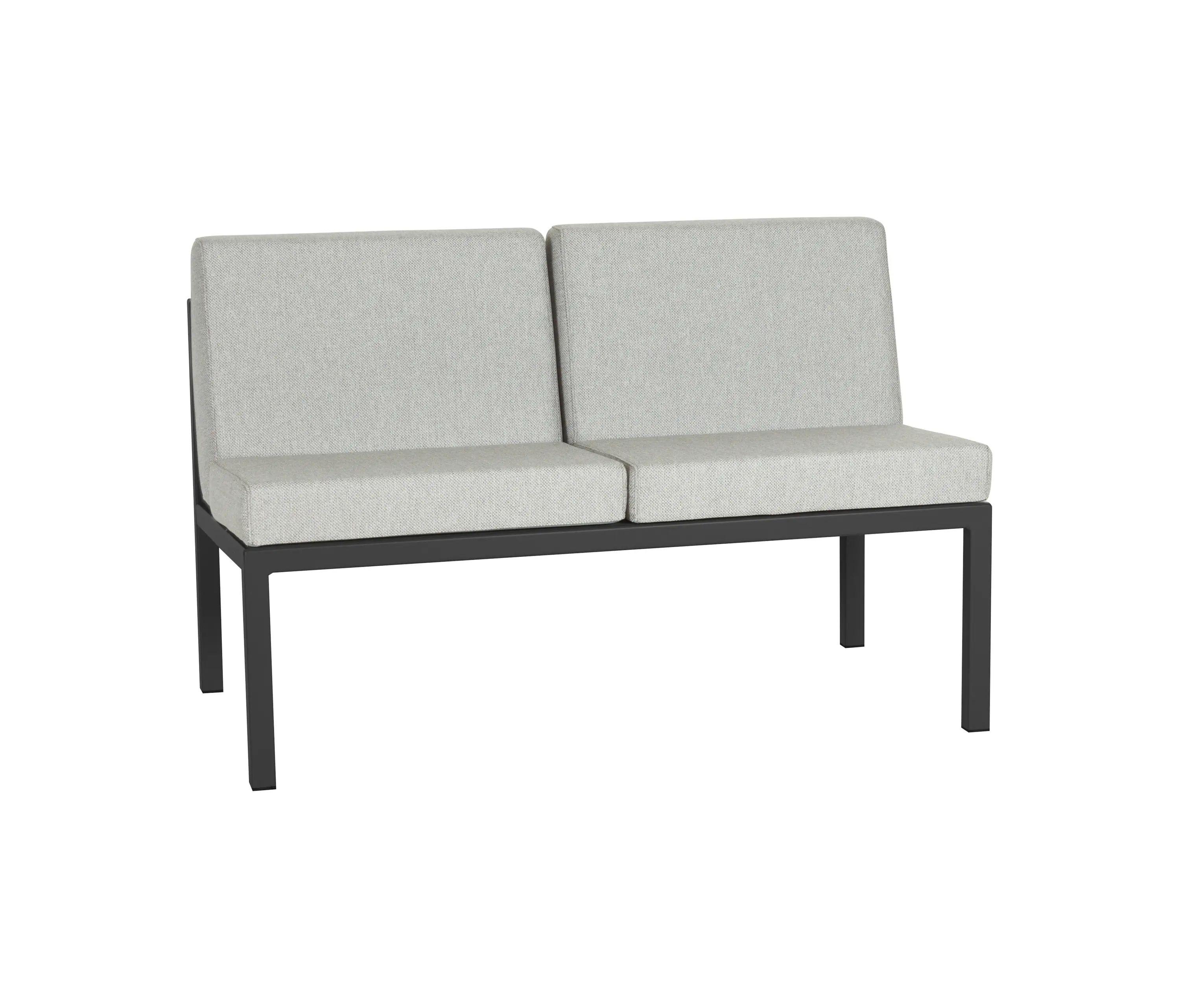 Sundays Design - Frame Multi Sofa