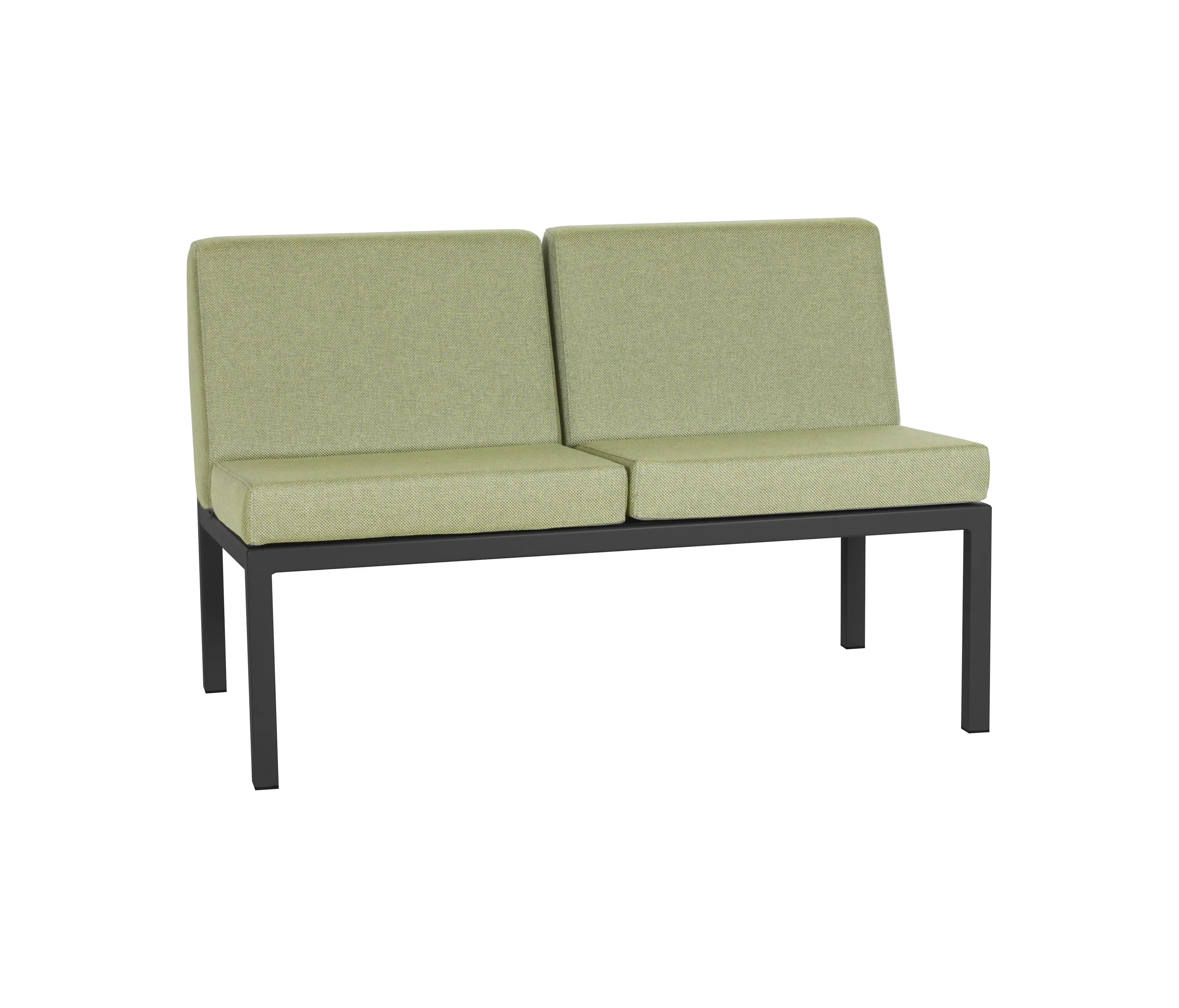 Sundays Design - Frame Multi Sofa