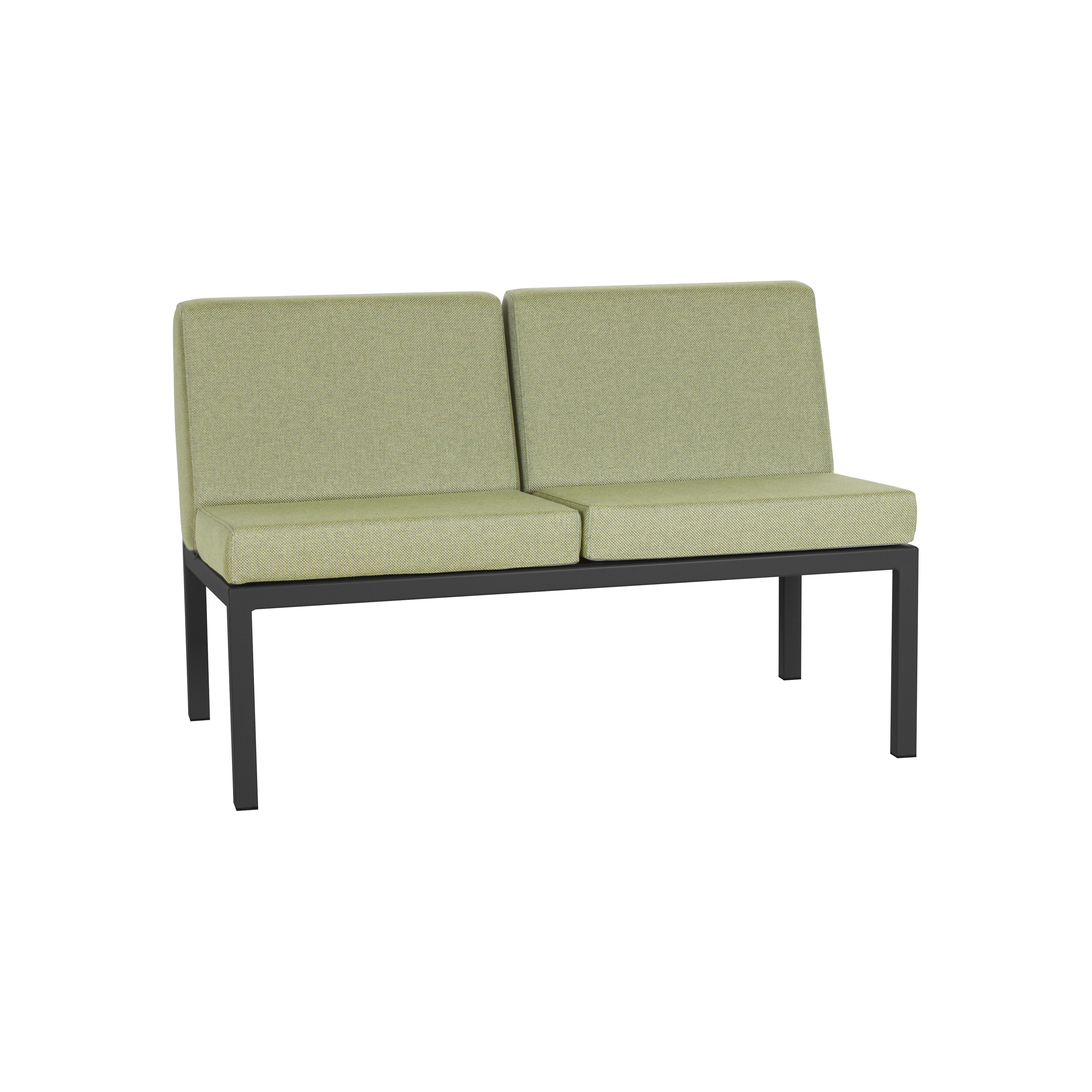 Frame Multi Sofa