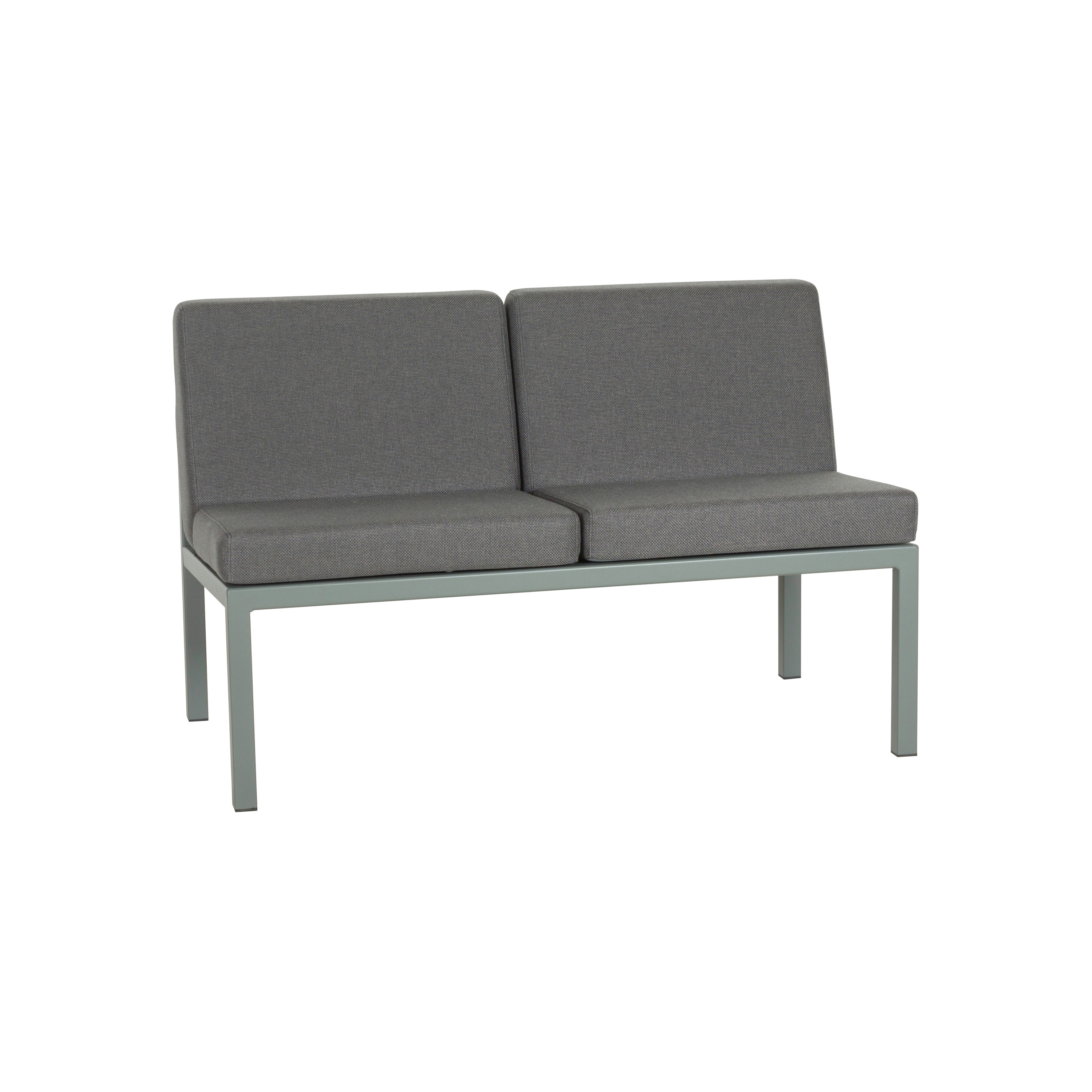 Frame Multi Sofa