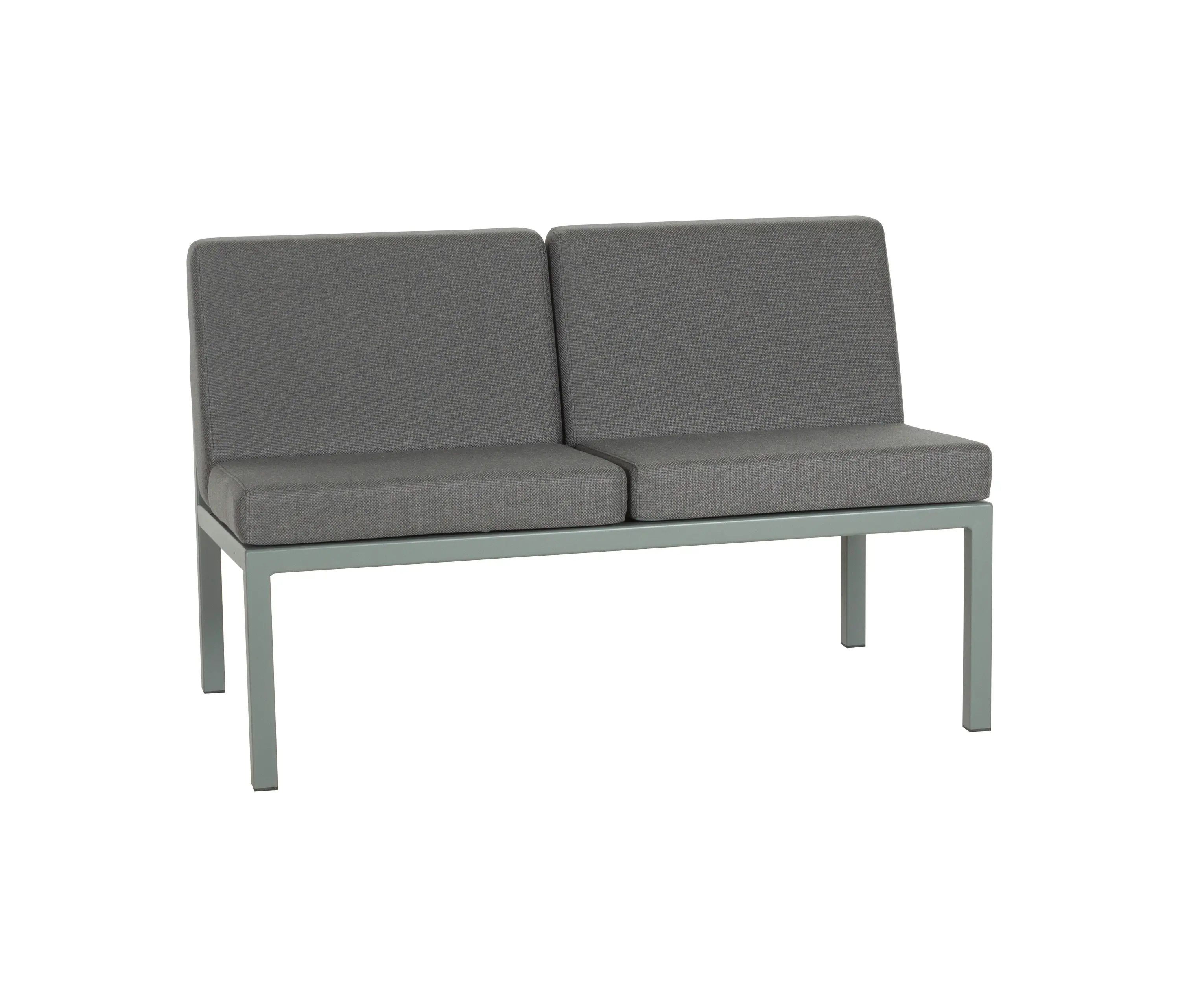 Sundays Design - Frame Multi Sofa