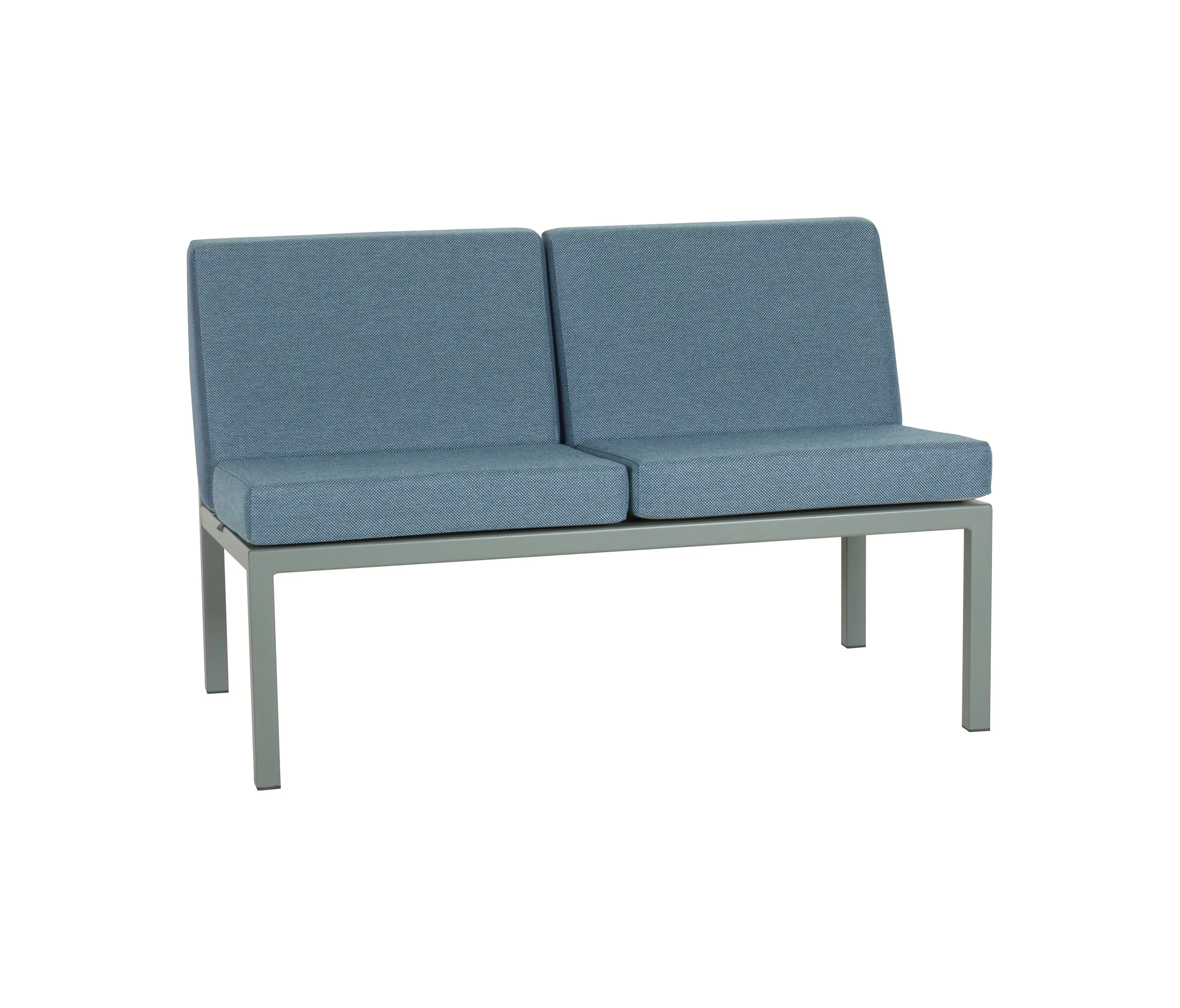 Sundays Design - Frame Multi Sofa
