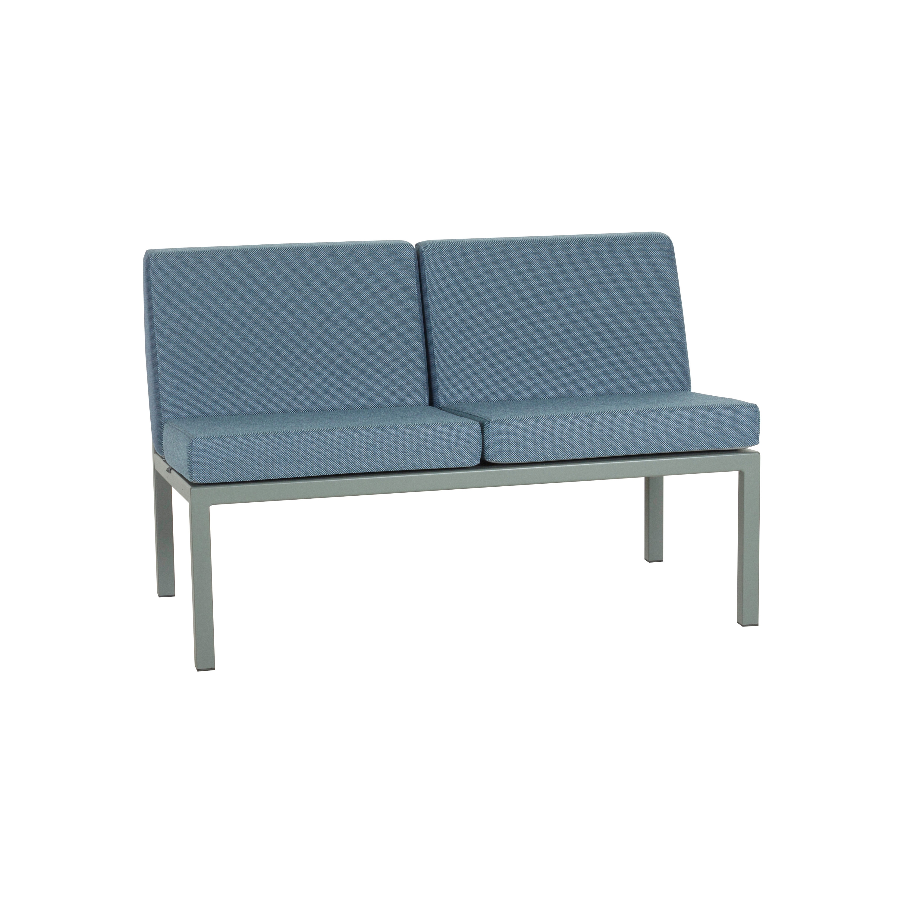 Frame Multi Sofa