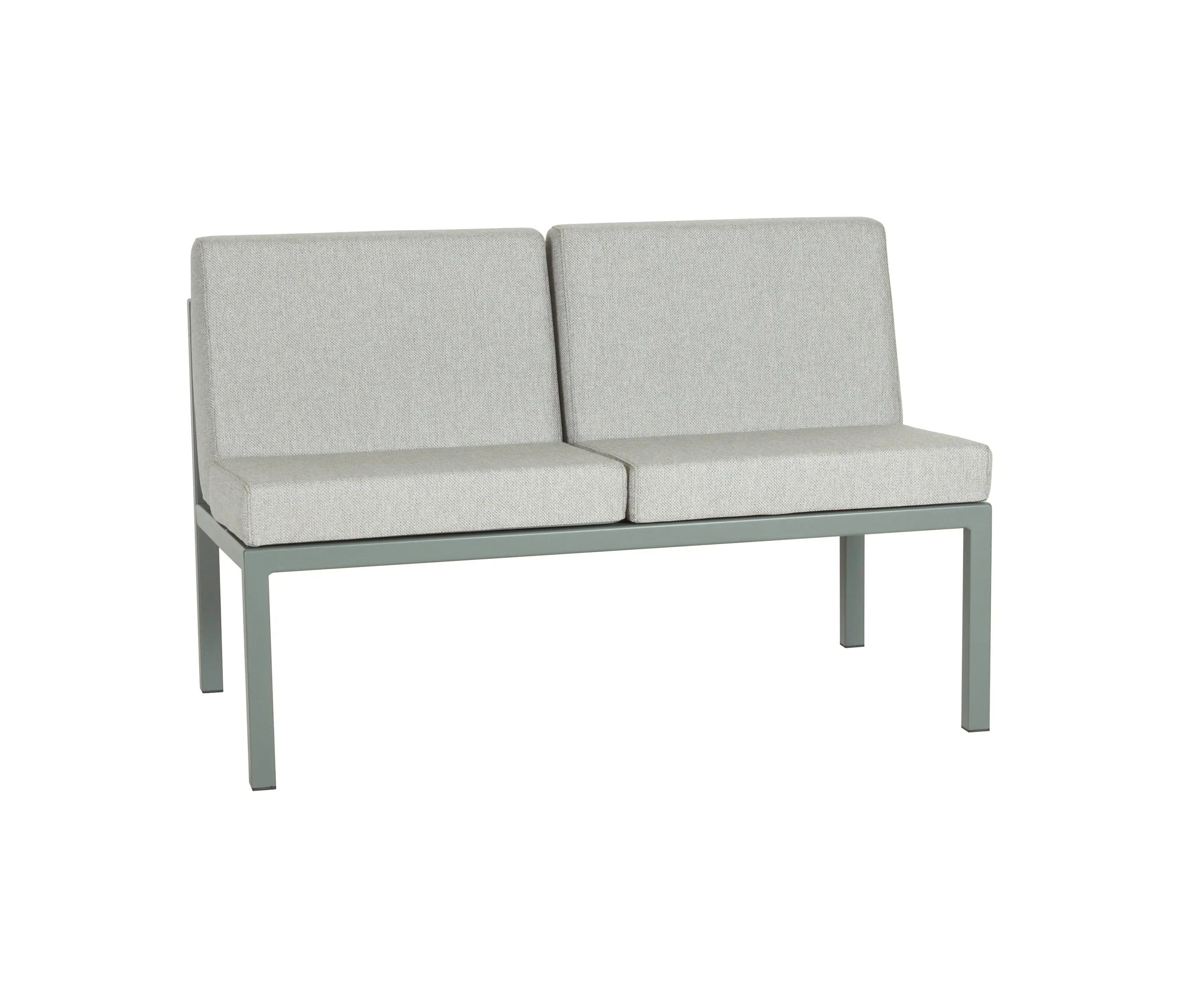 Sundays Design - Frame Multi Sofa