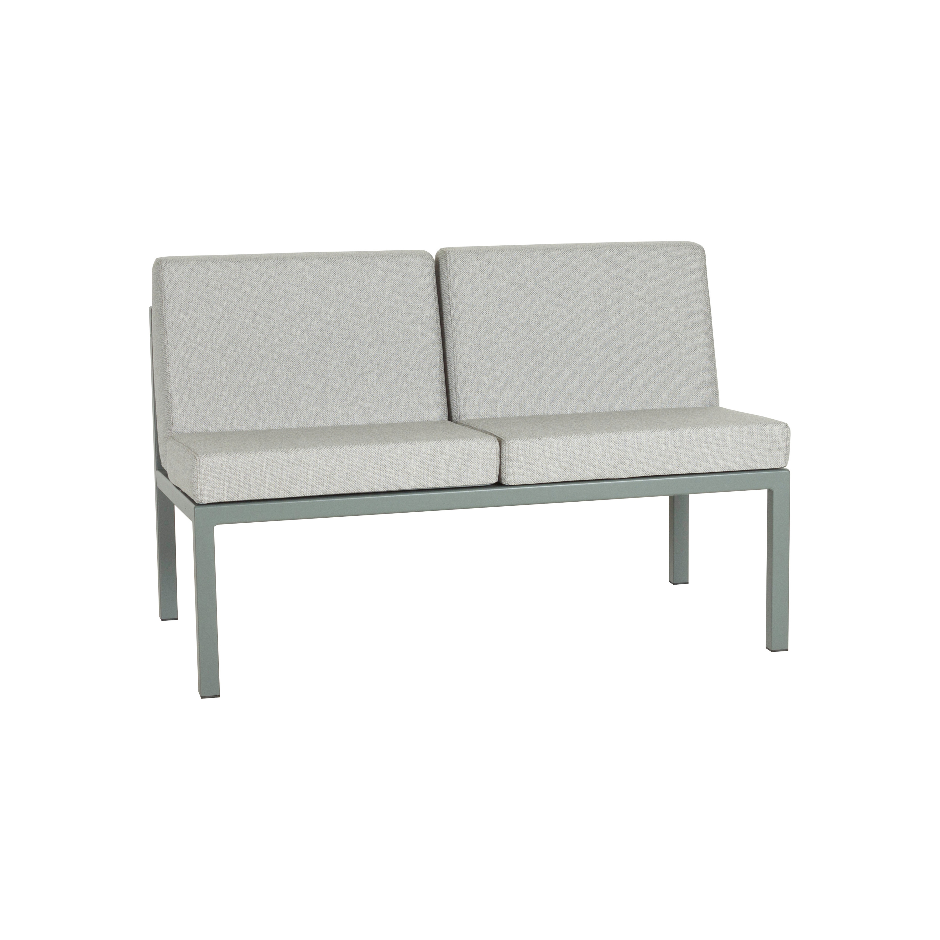 Frame Multi Sofa