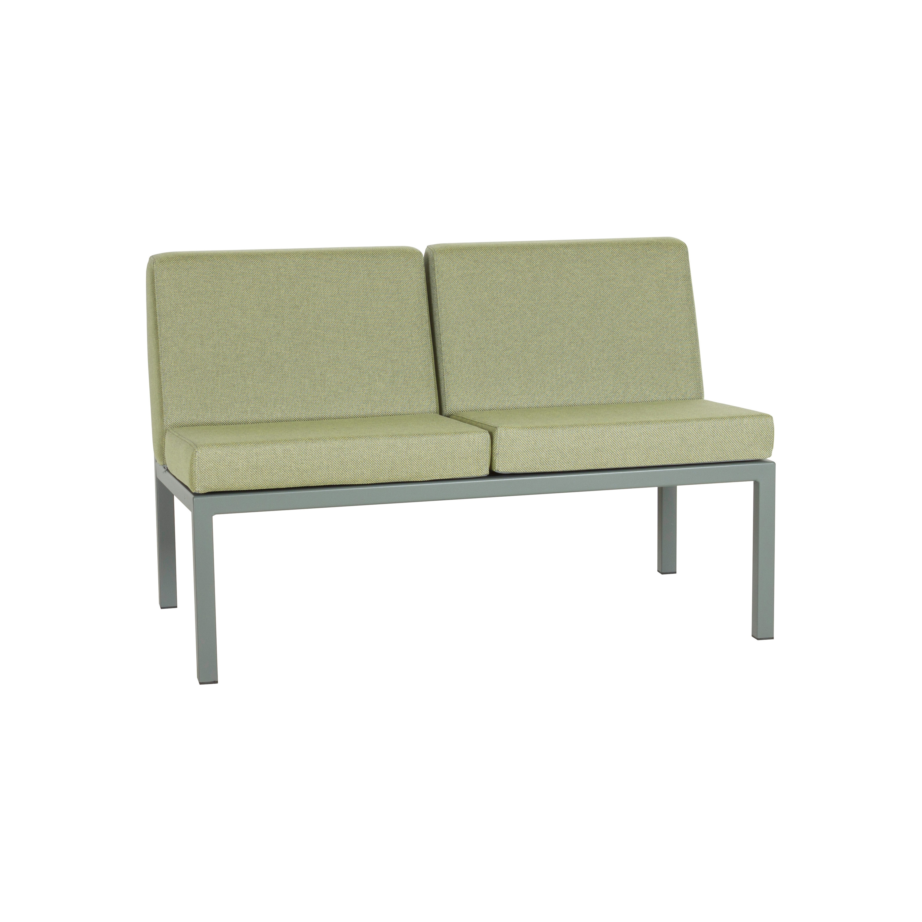 Frame Multi Sofa