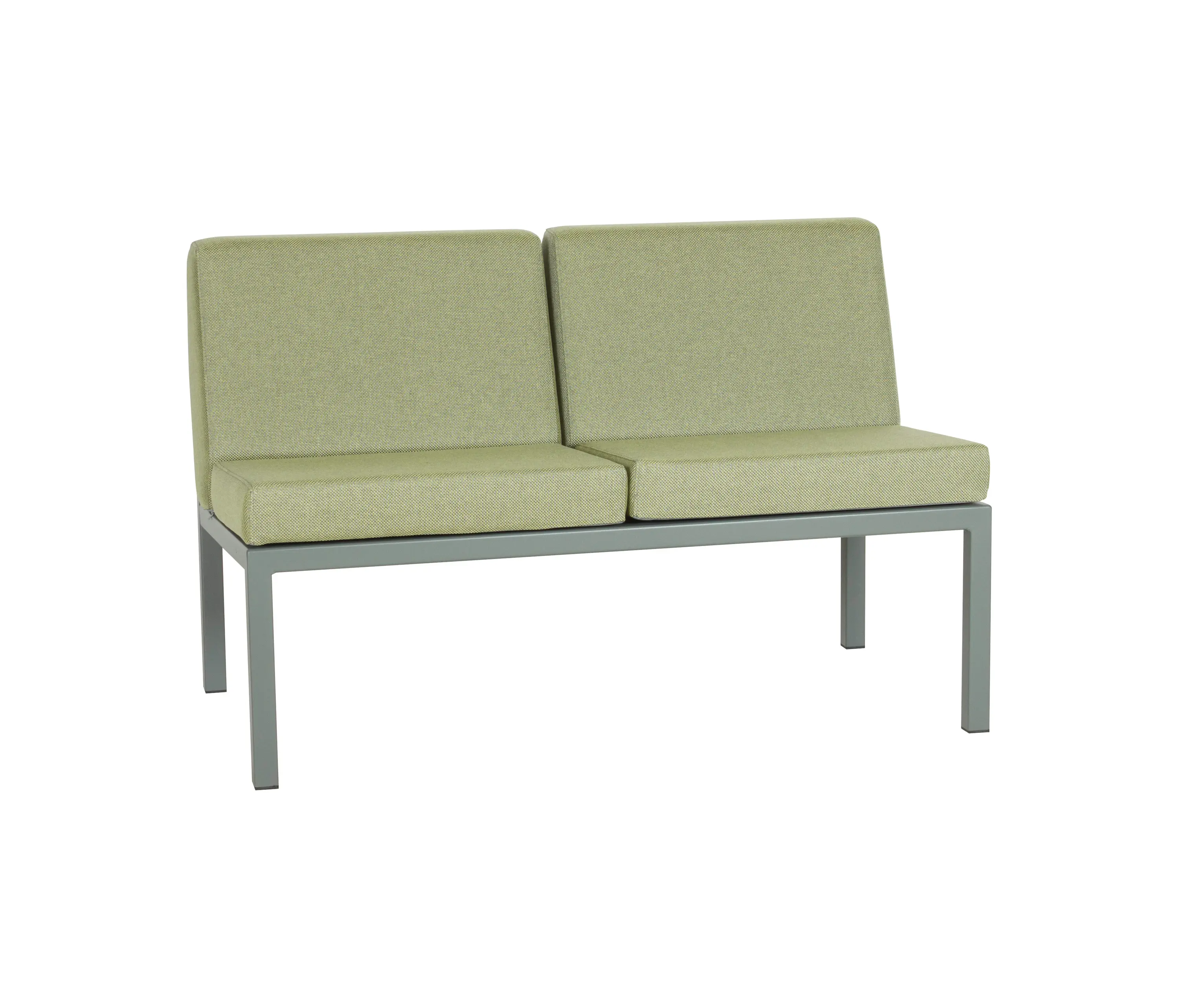 Sundays Design - Frame Multi Sofa