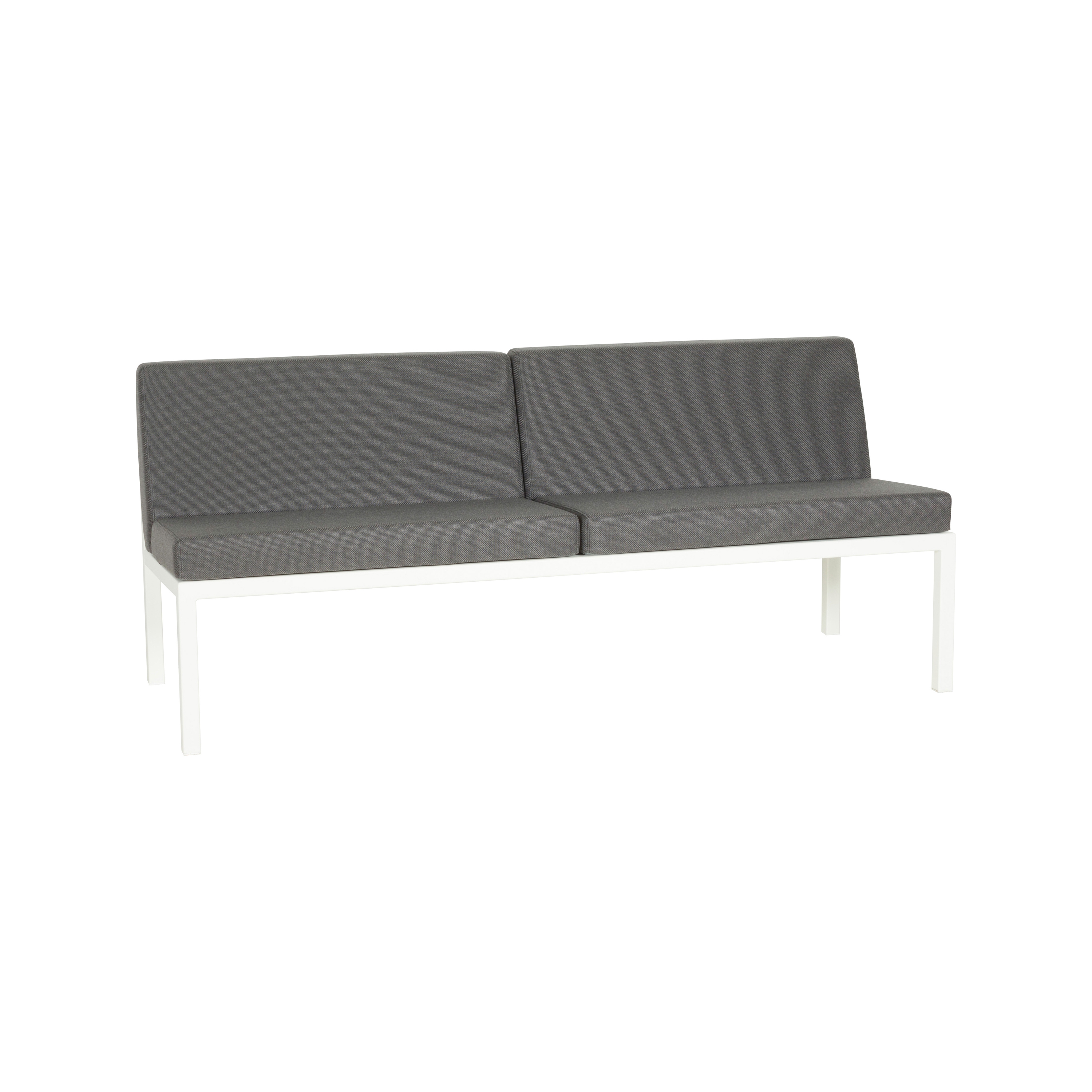Frame Multi Sofa
