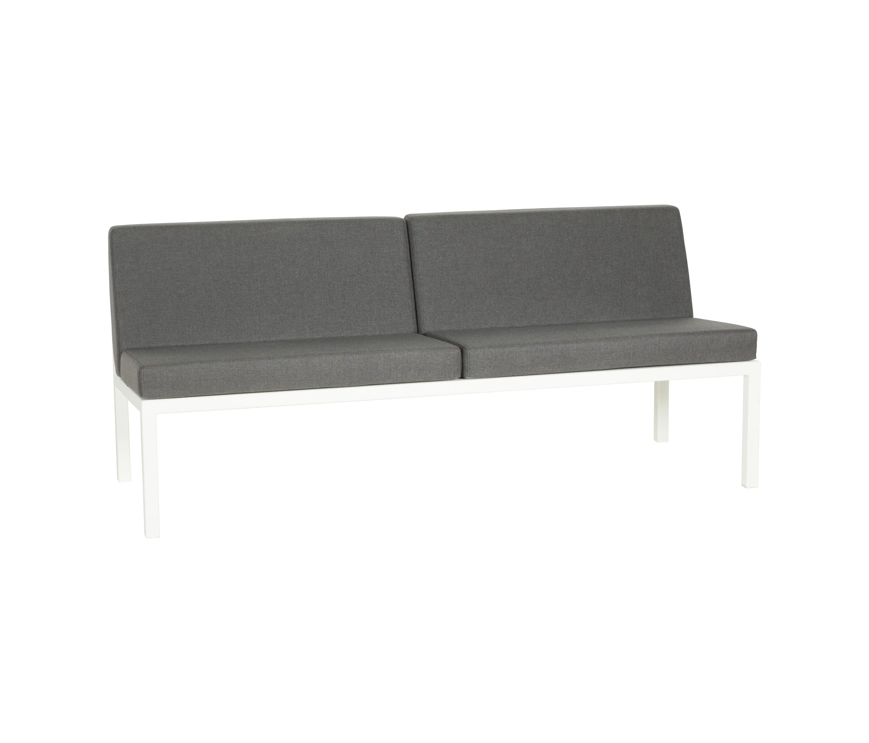 Sundays Design - Frame Multi Sofa