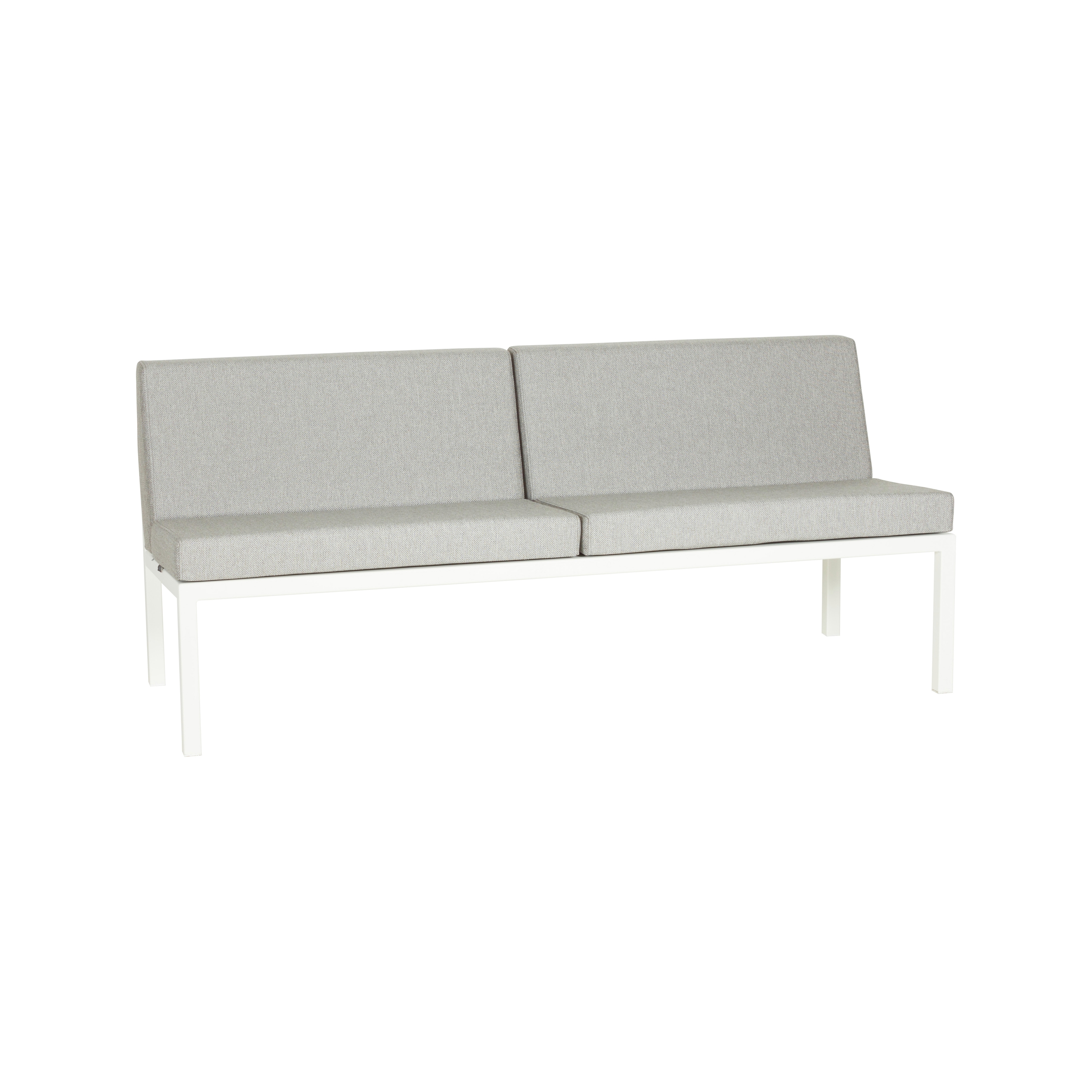 Frame Multi Sofa