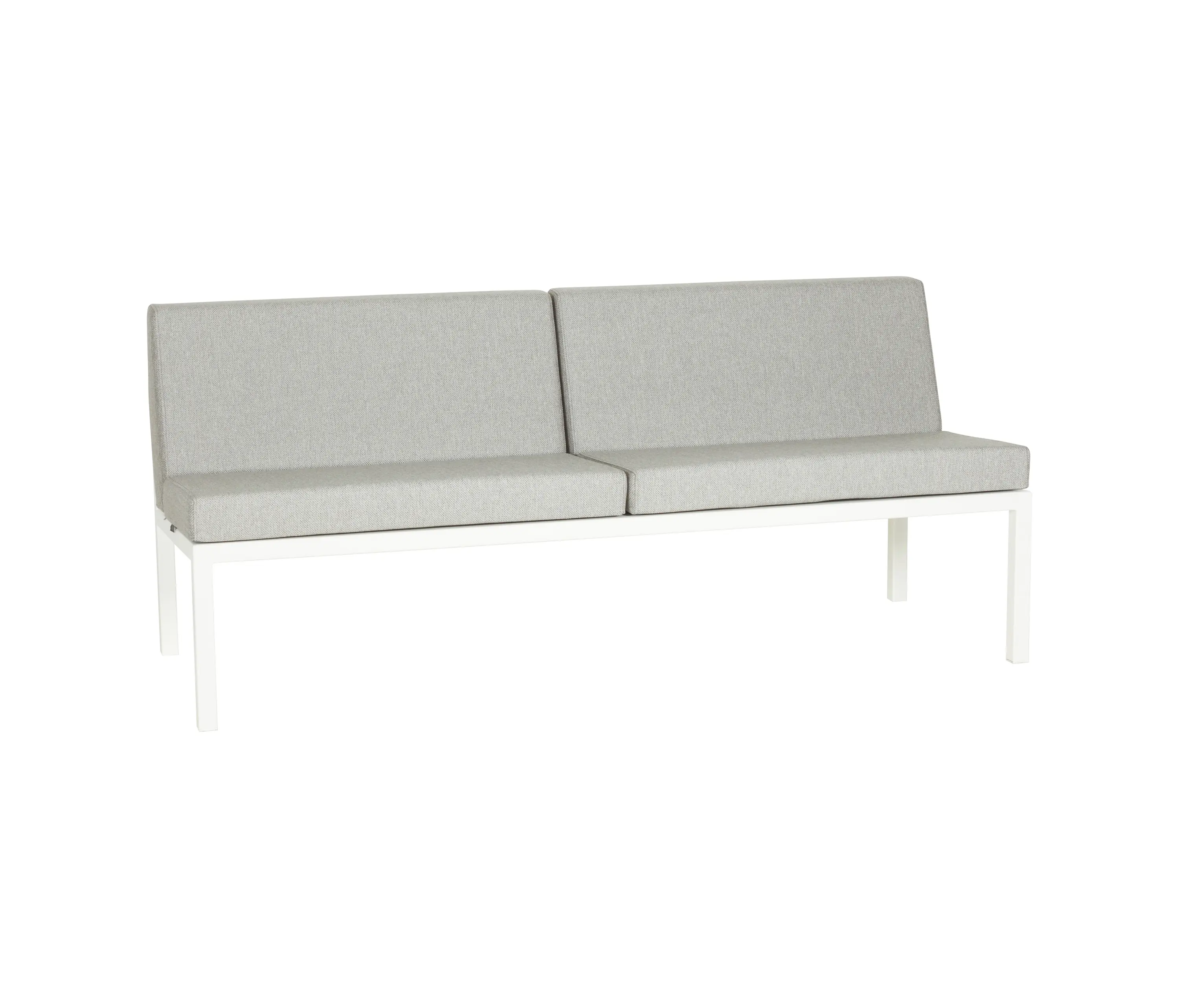 Sundays Design - Frame Multi Sofa