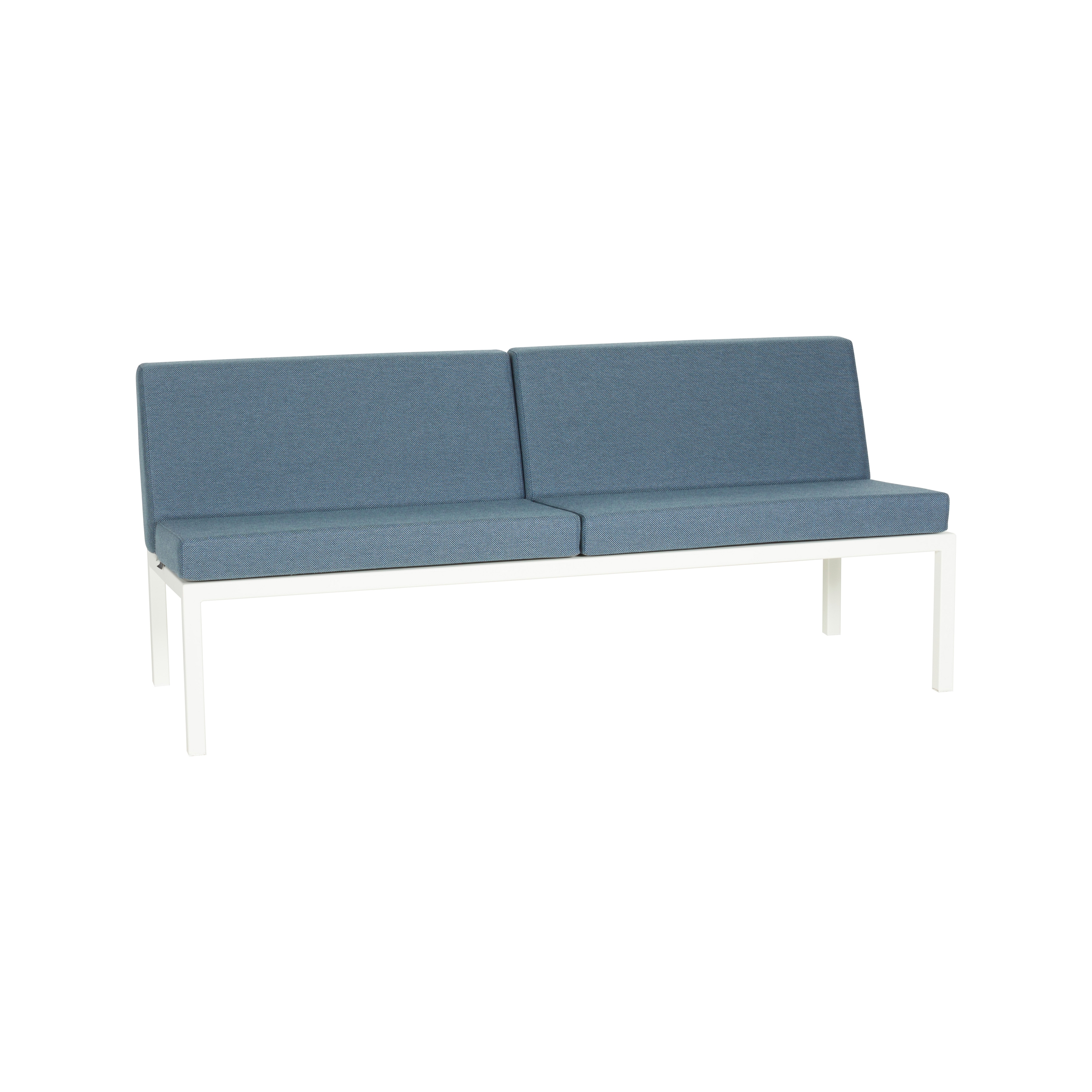 Frame Multi Sofa