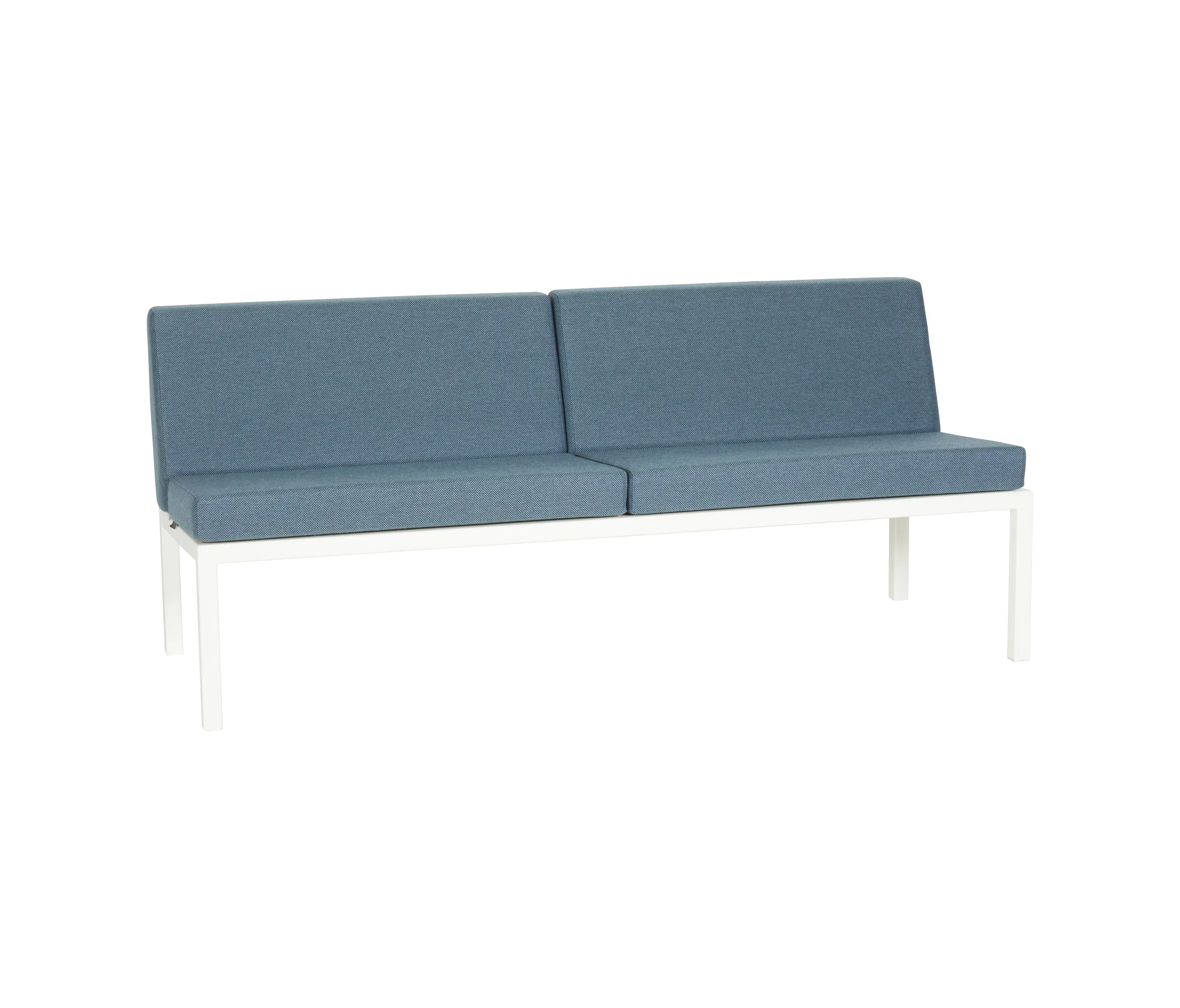 Sundays Design - Frame Multi Sofa