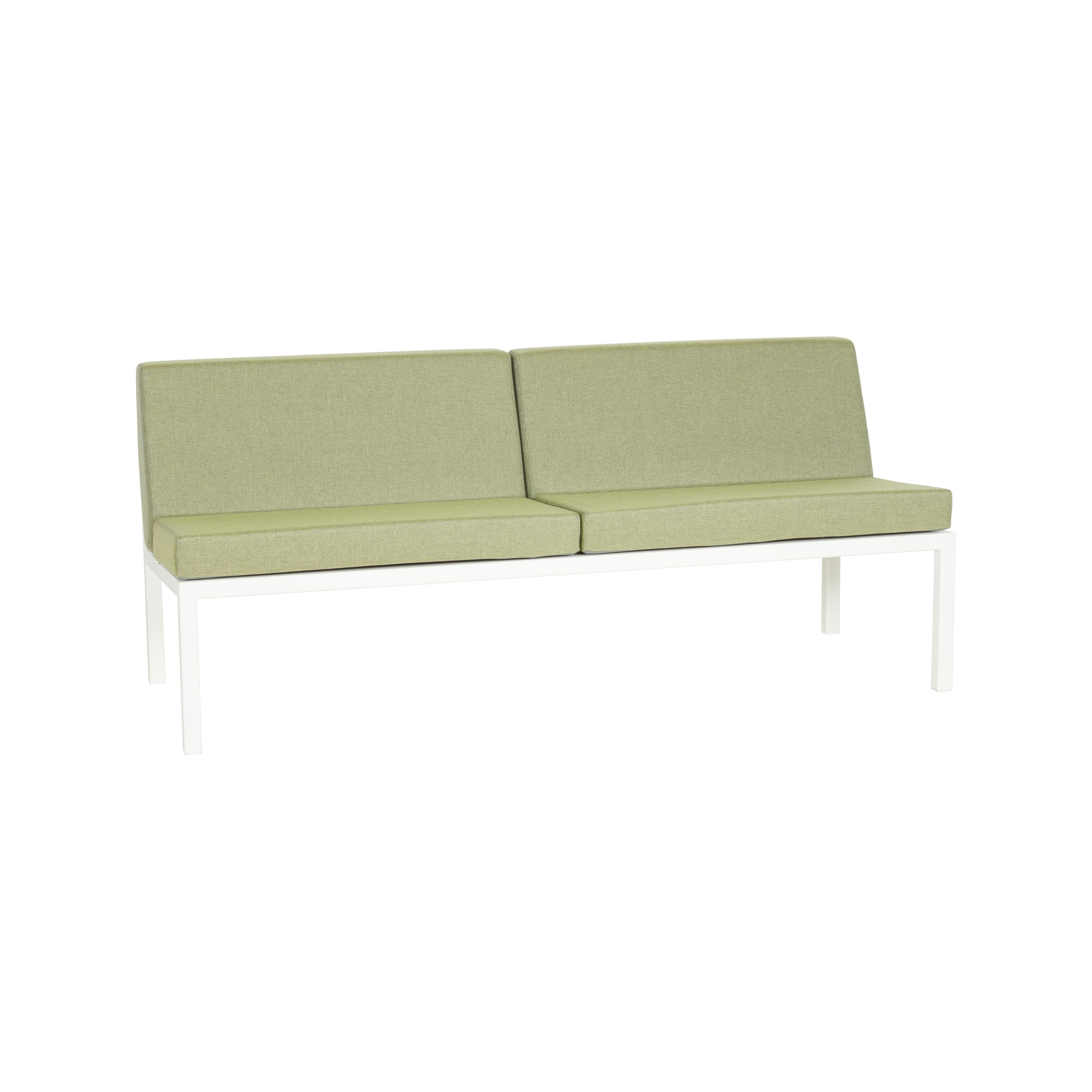 Frame Multi Sofa