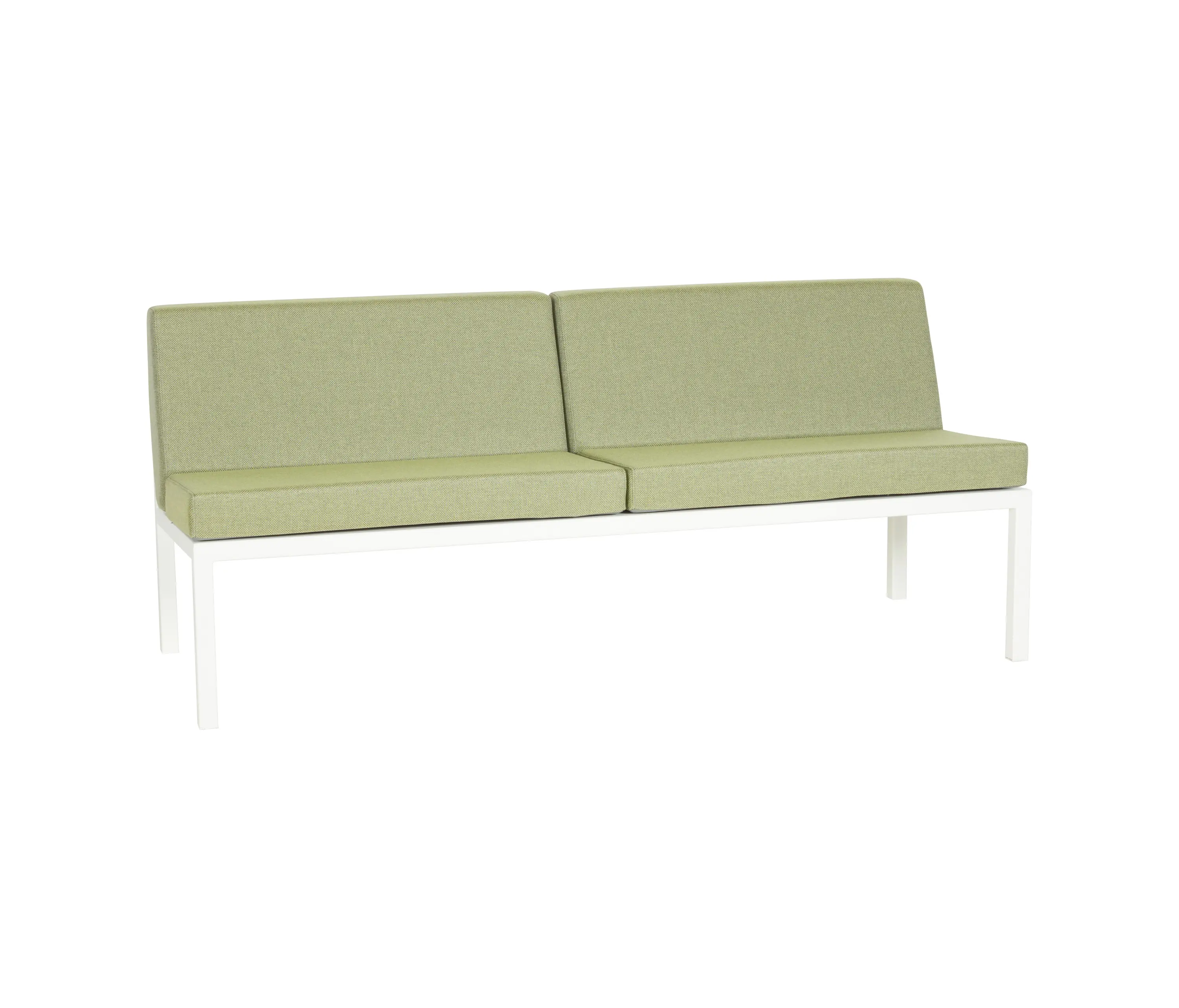 Sundays Design - Frame Multi Sofa
