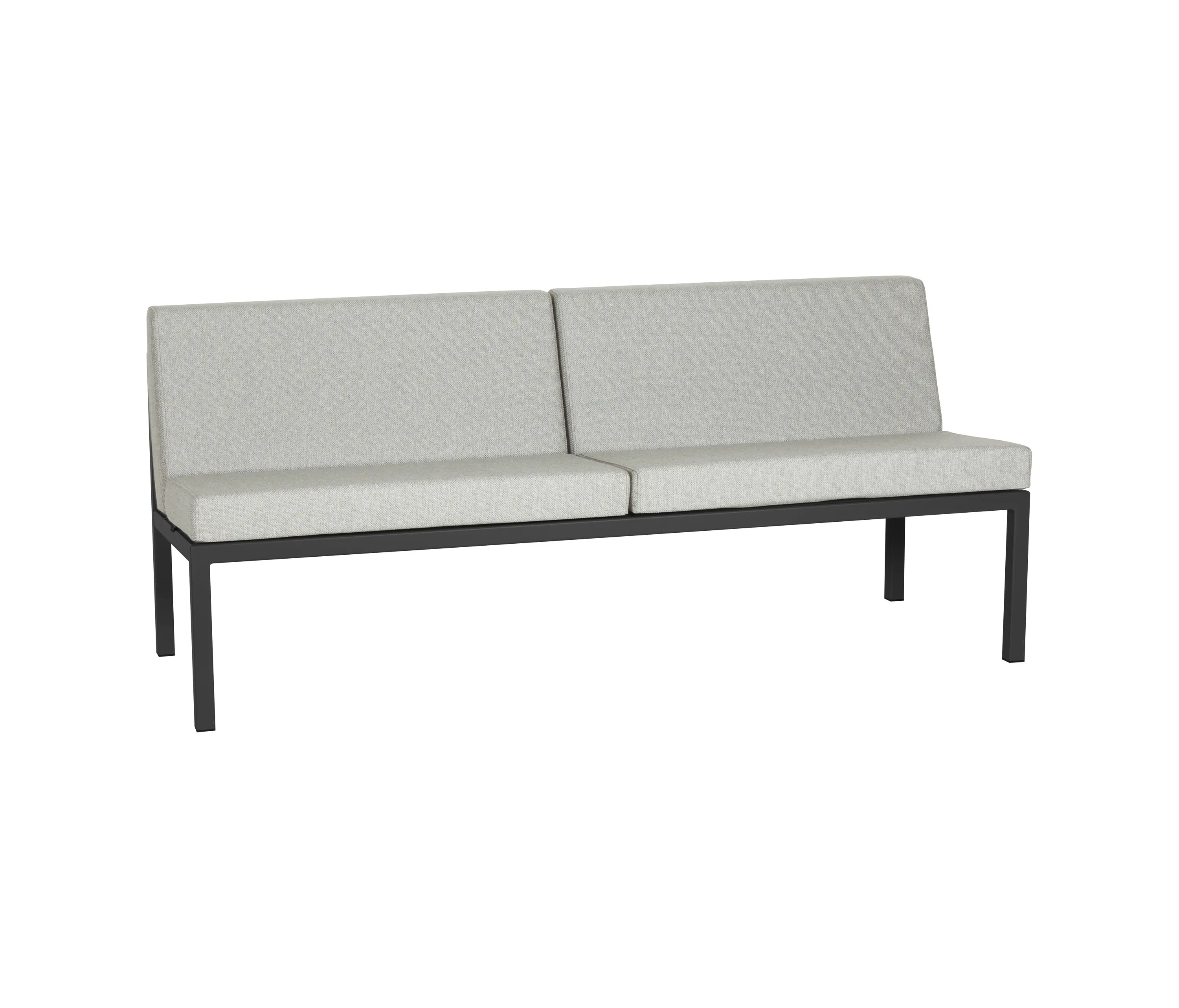 Sundays Design - Frame Multi Sofa