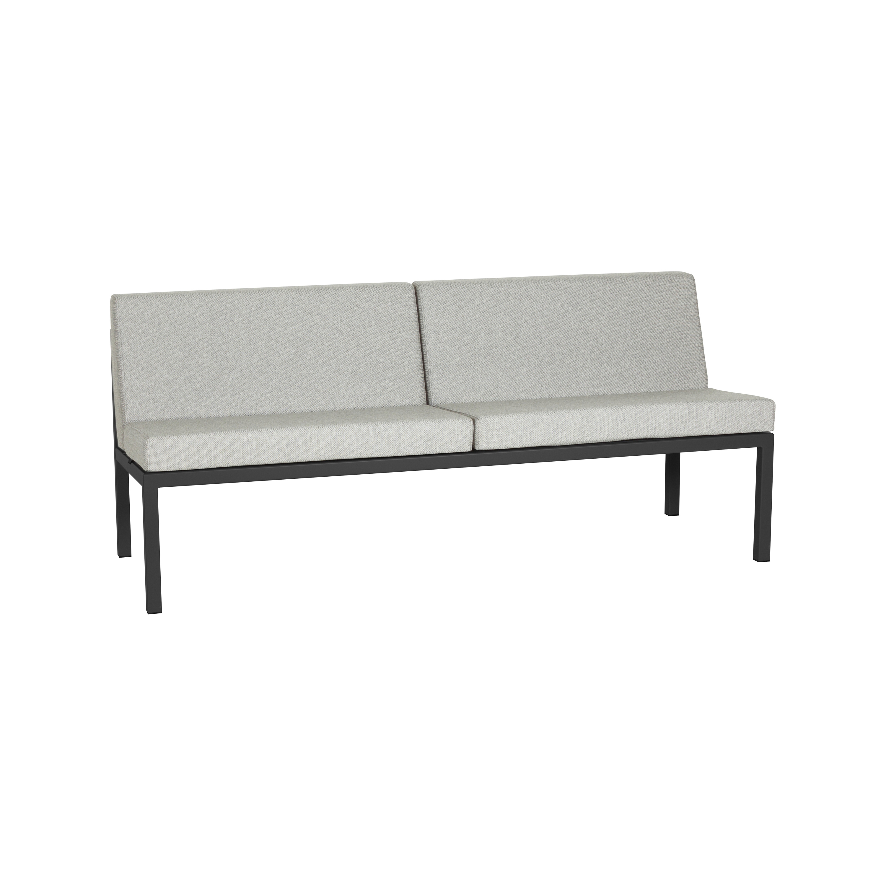 Frame Multi Sofa