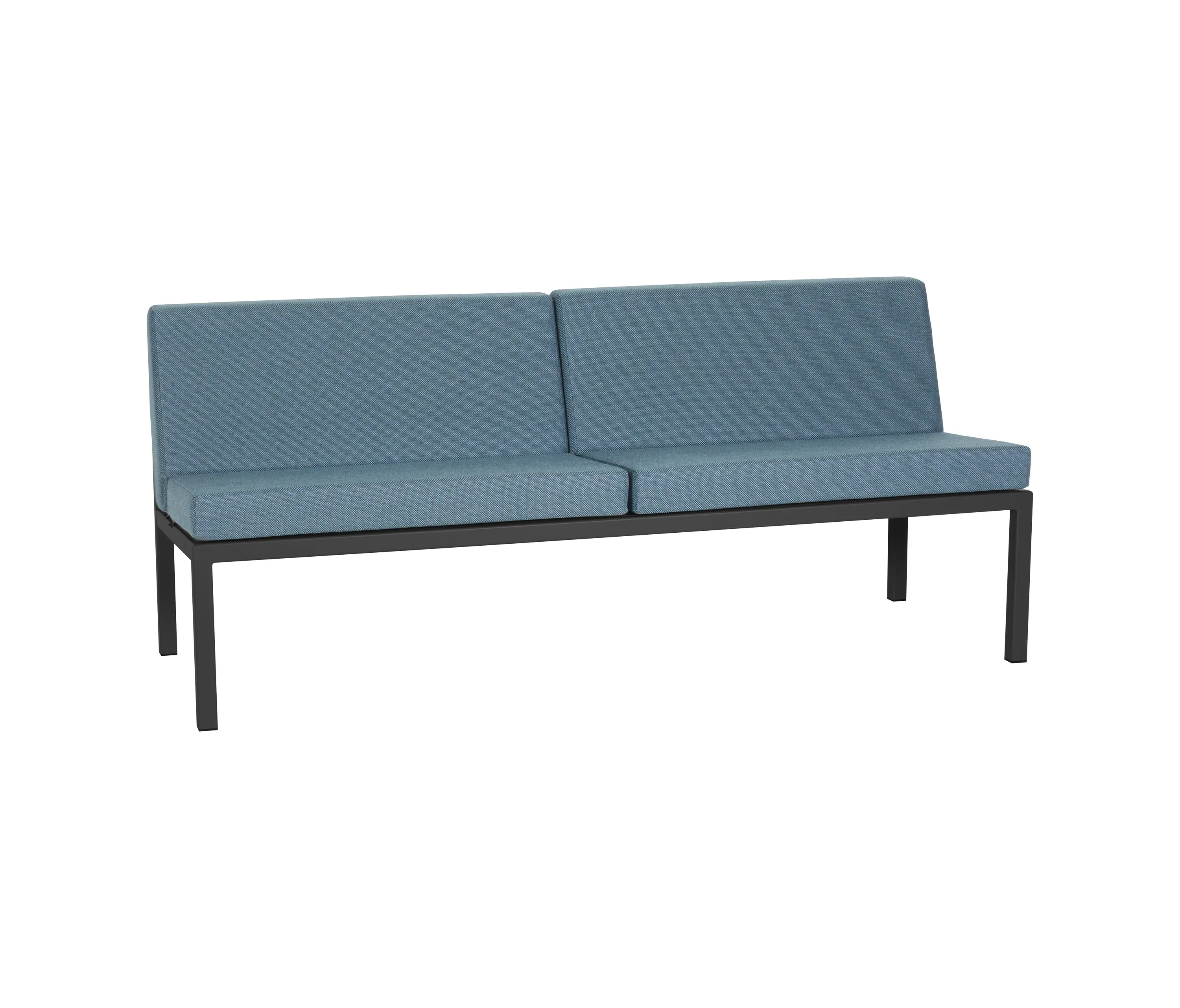 Sundays Design - Frame Multi Sofa