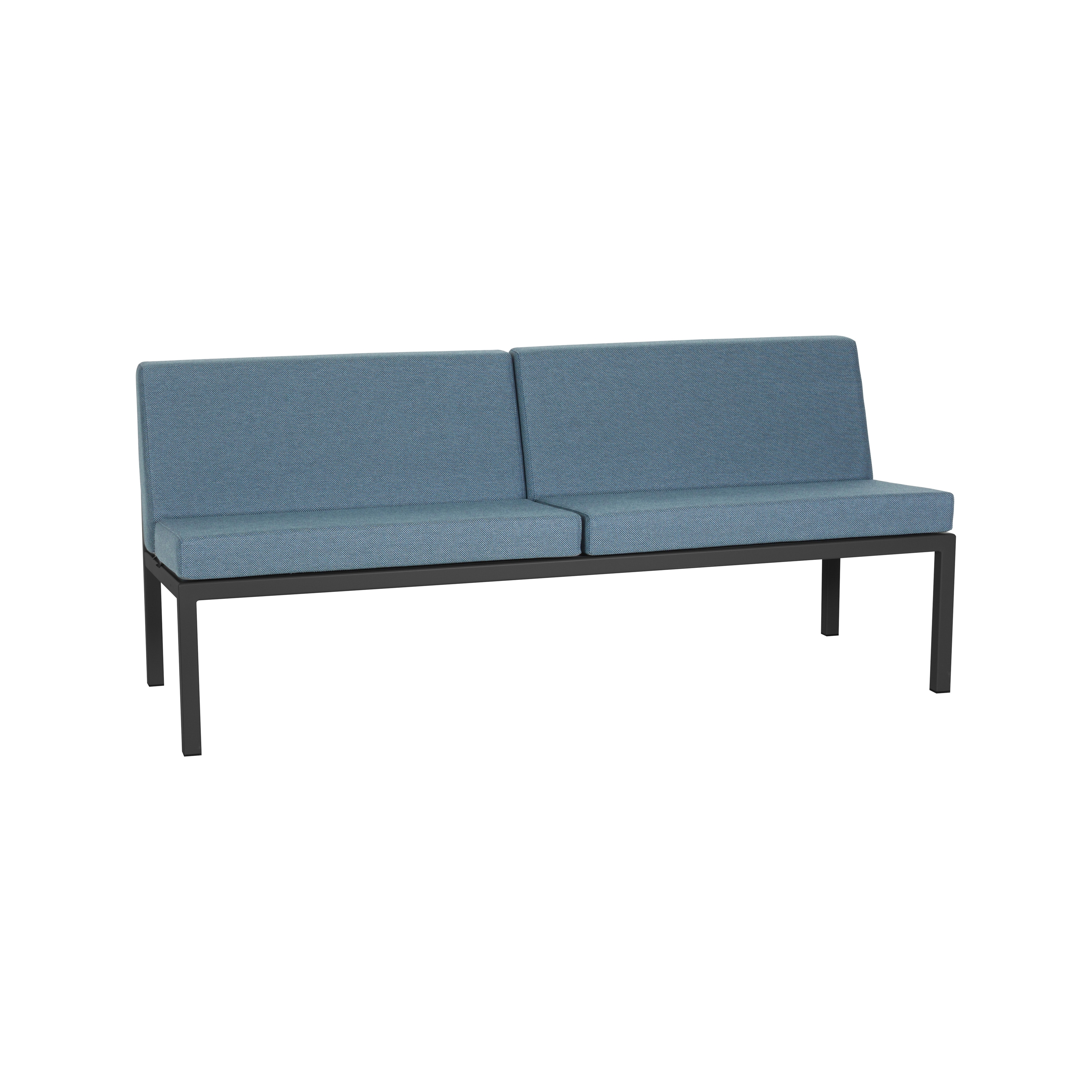 Frame Multi Sofa
