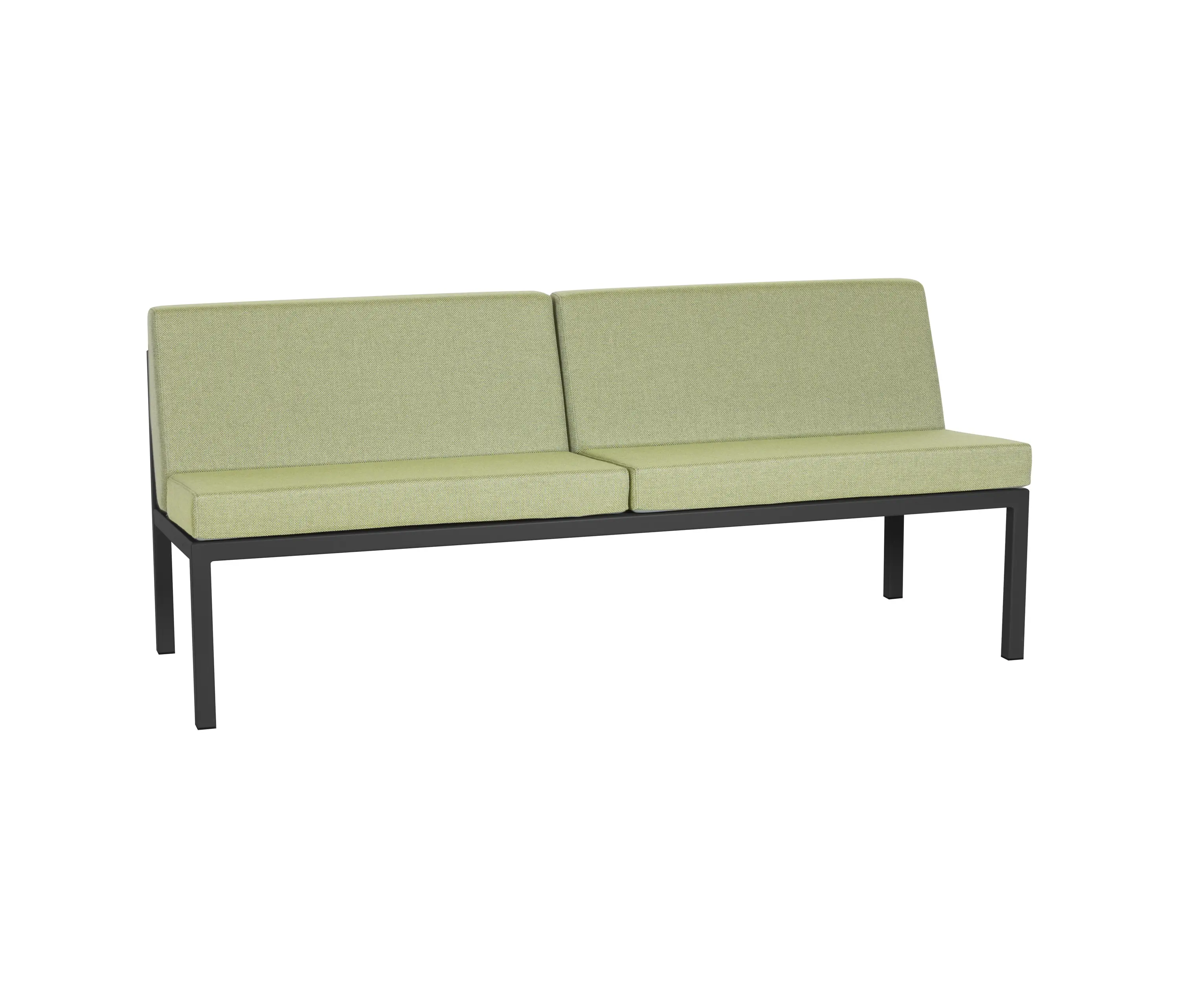 Sundays Design - Frame Multi Sofa