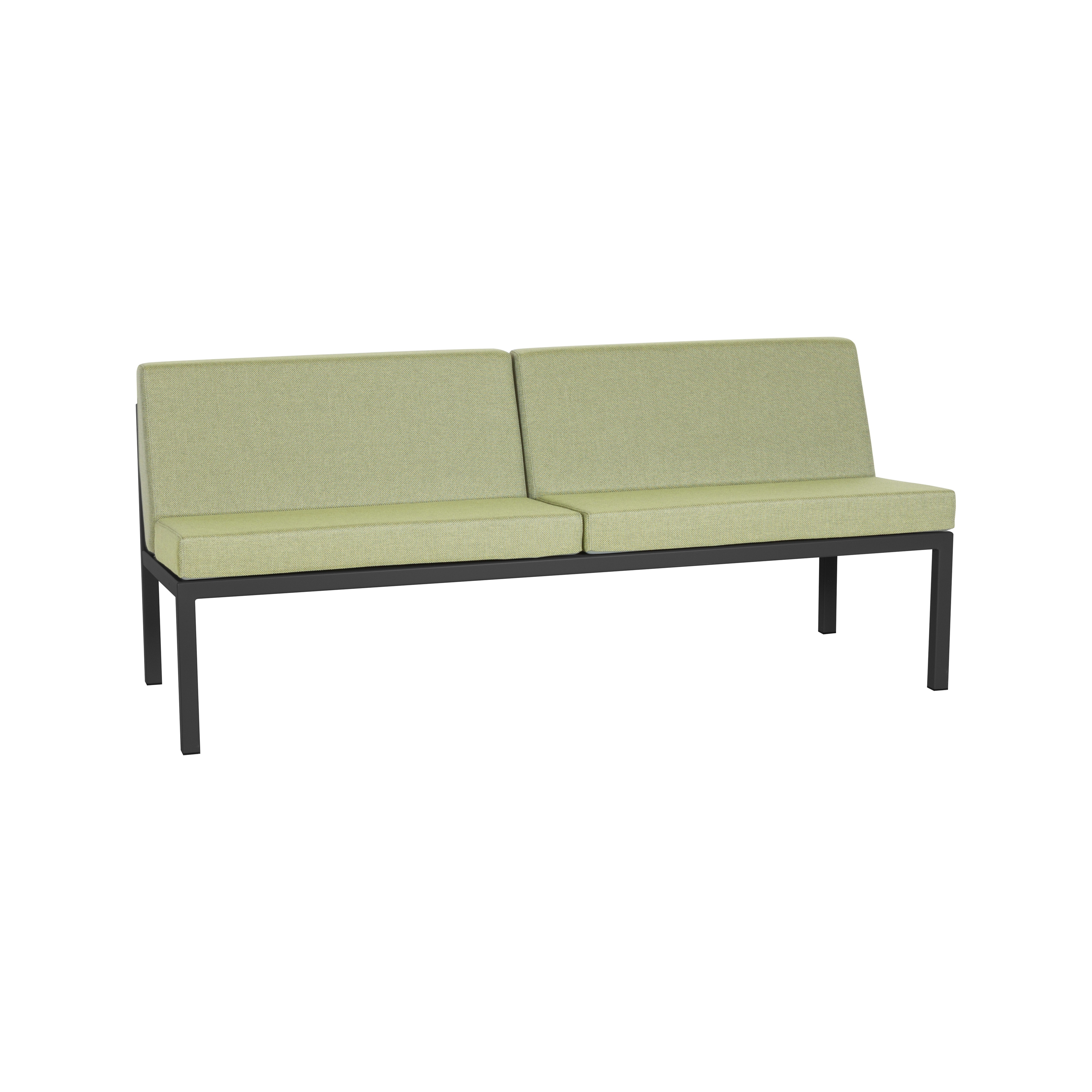 Frame Multi Sofa