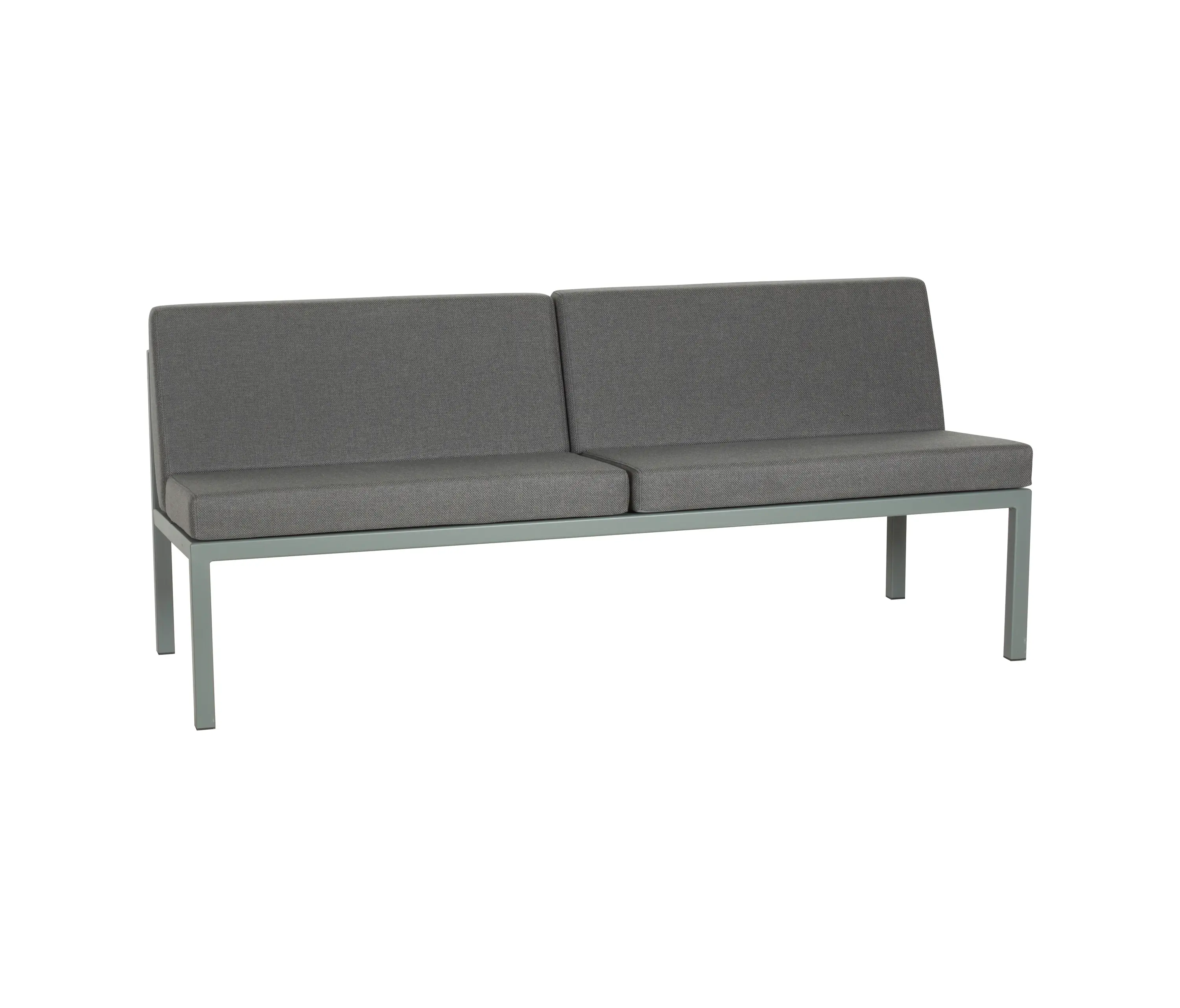 Sundays Design - Frame Multi Sofa