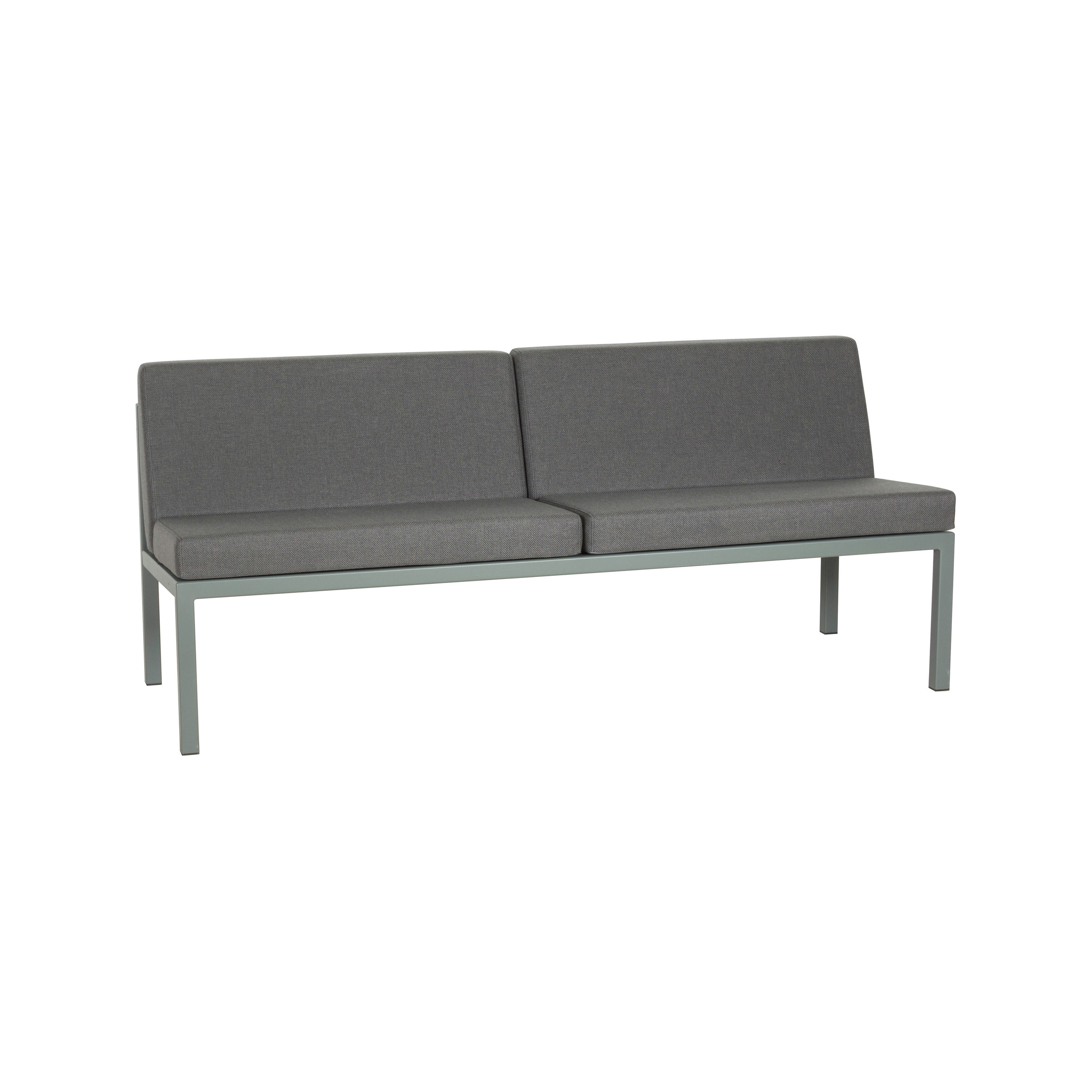 Frame Multi Sofa