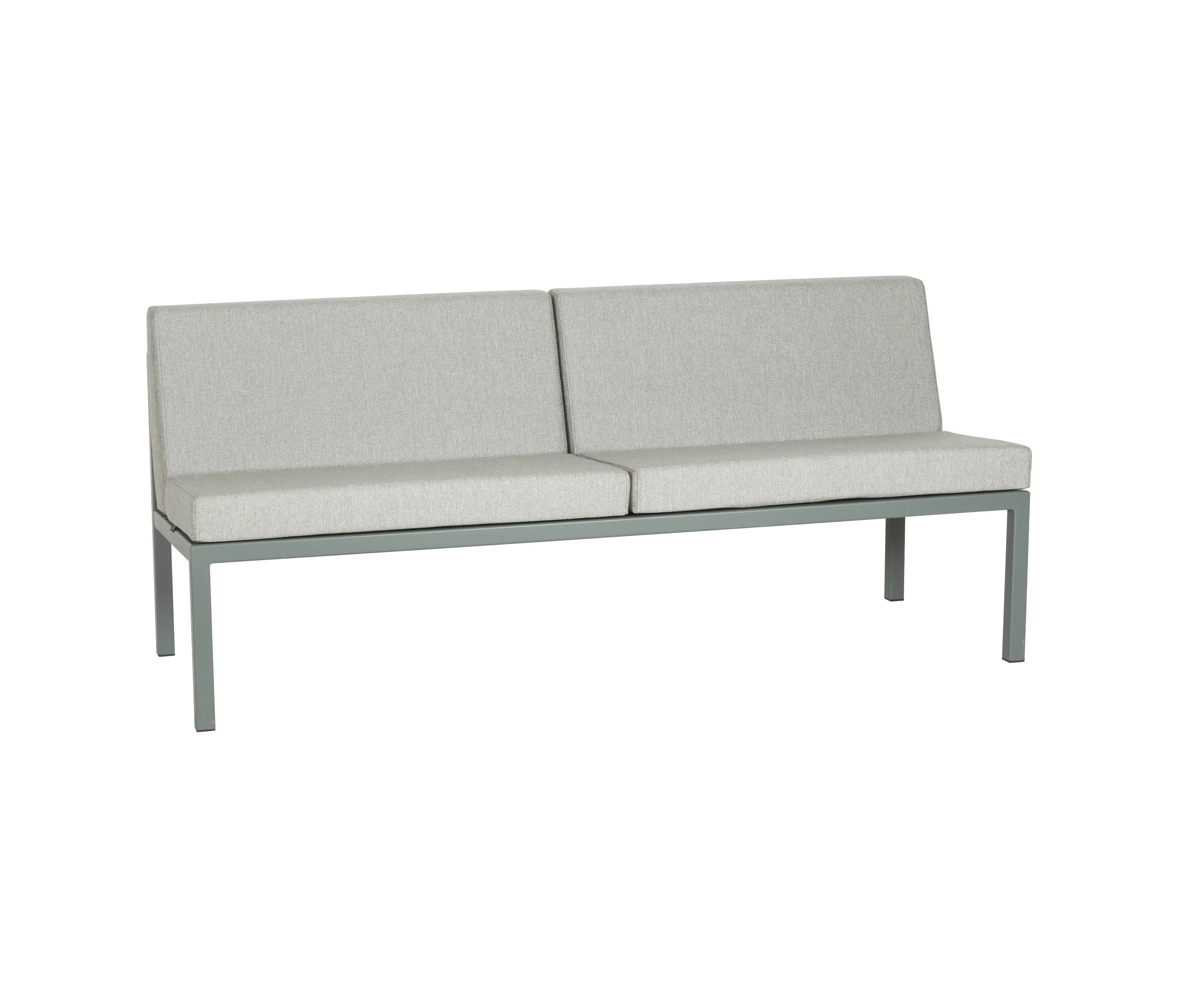 Sundays Design - Frame Multi Sofa