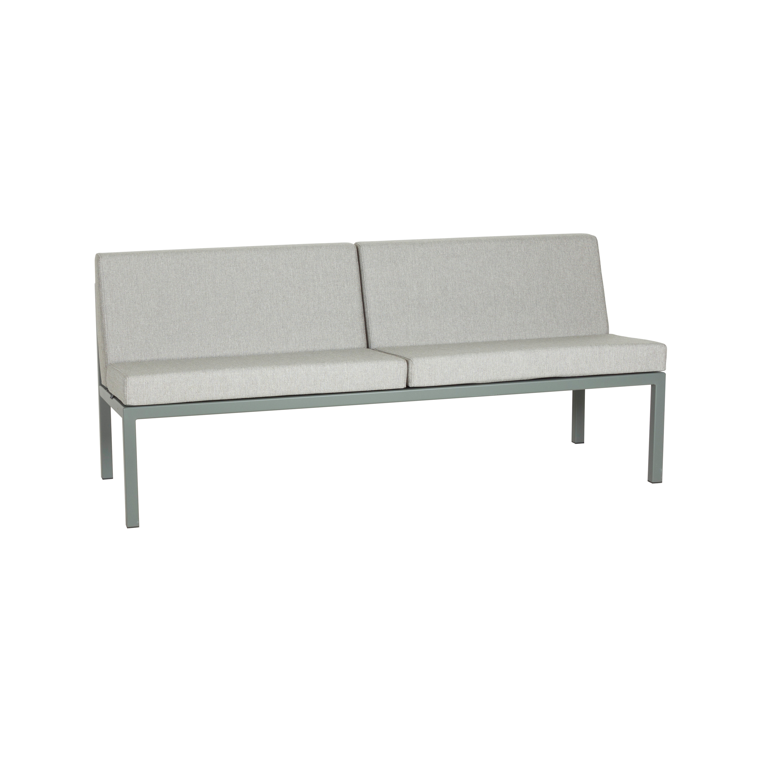 Frame Multi Sofa