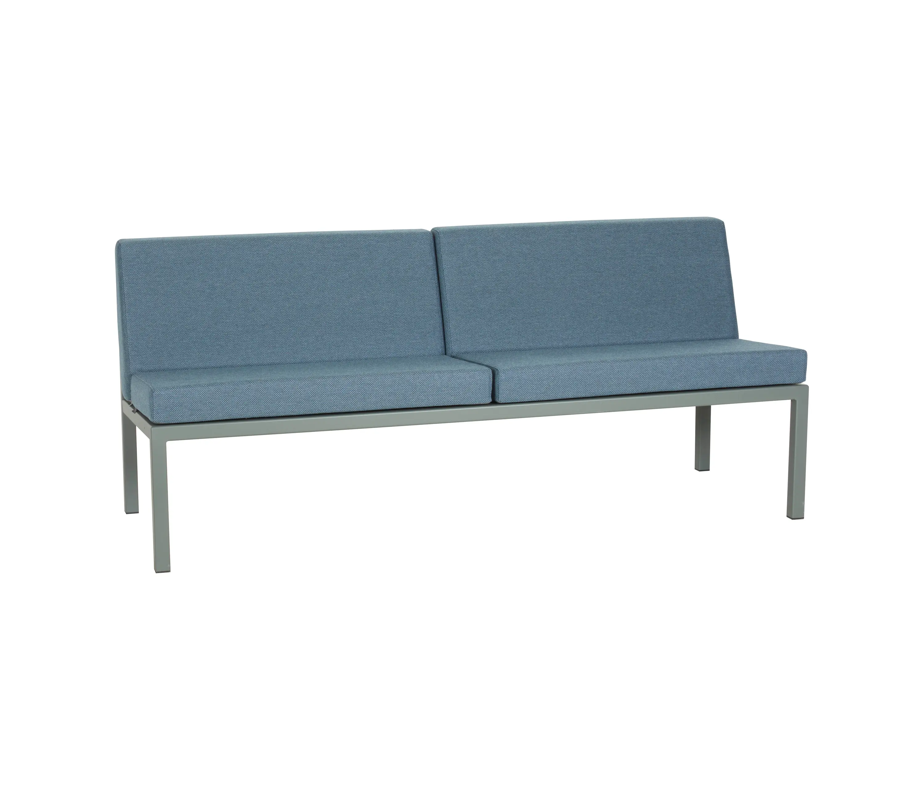 Sundays Design - Frame Multi Sofa