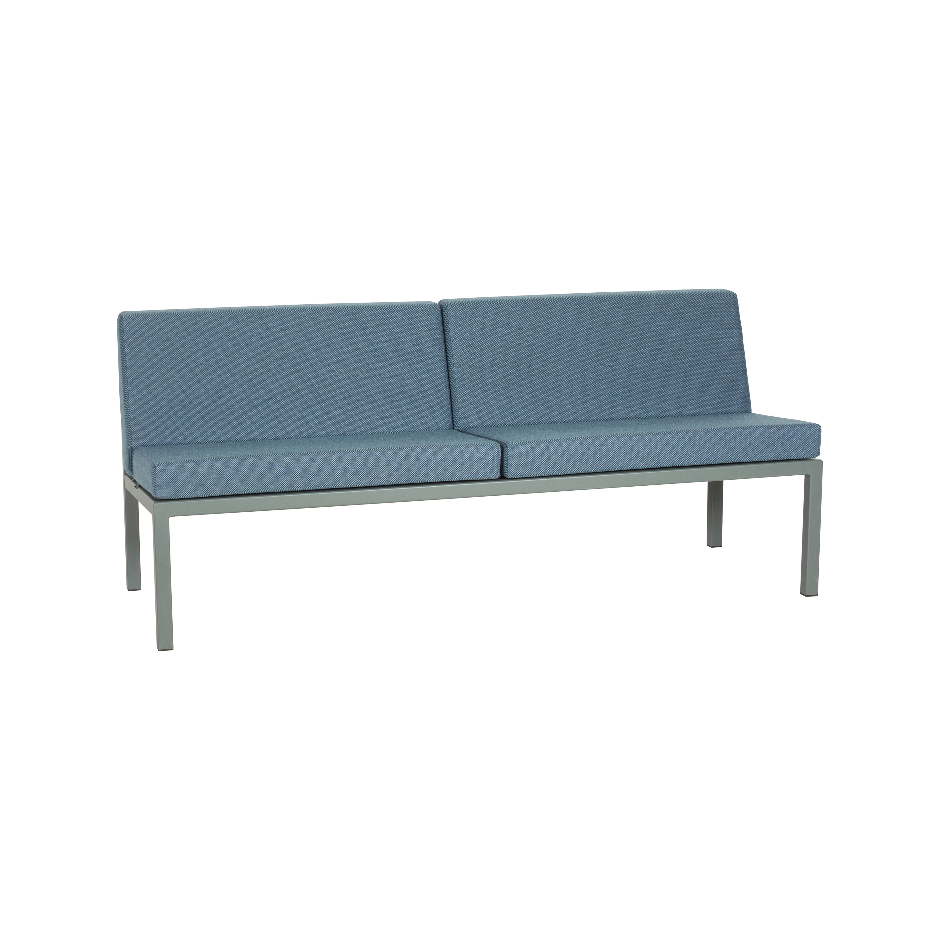 Frame Multi Sofa