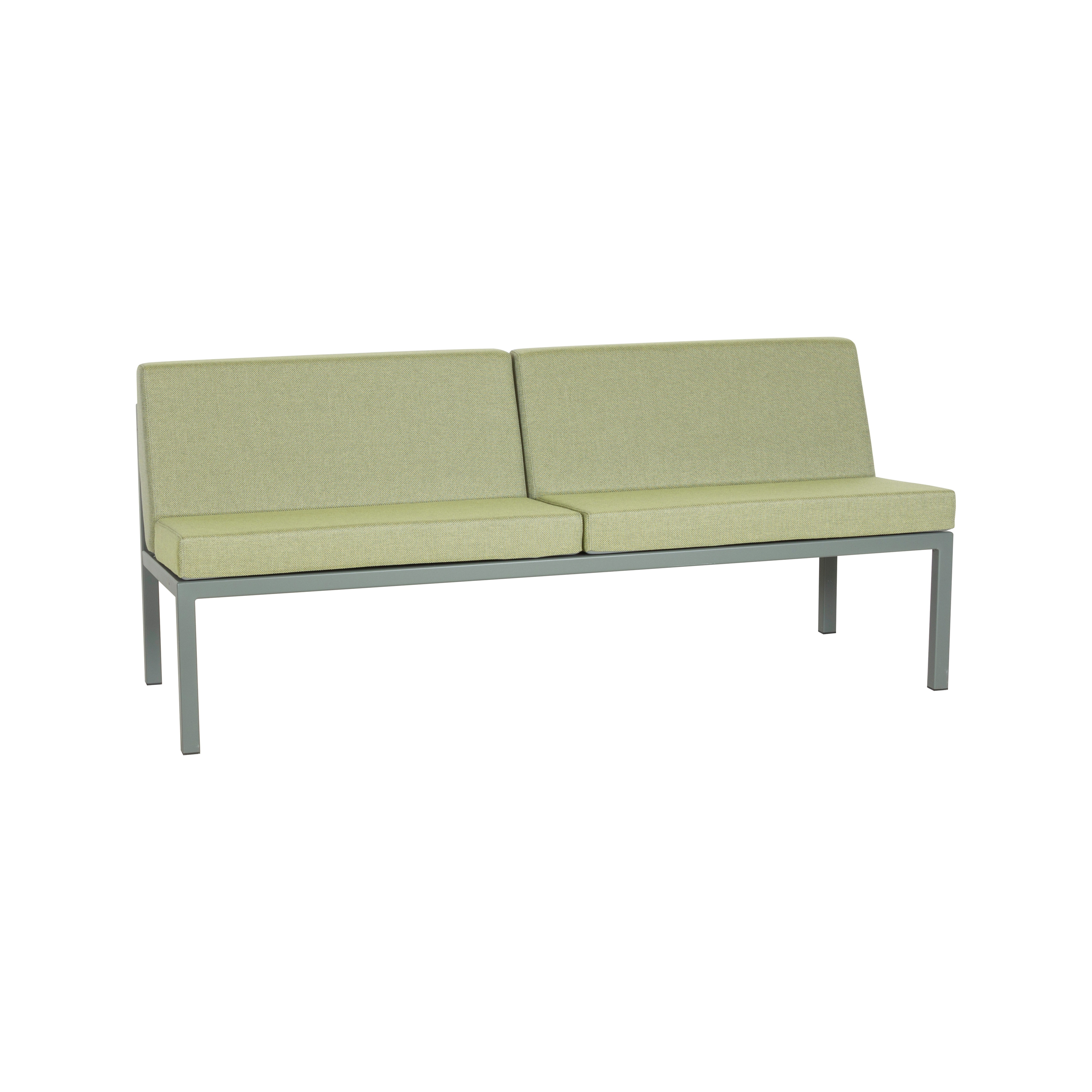 Frame Multi Sofa