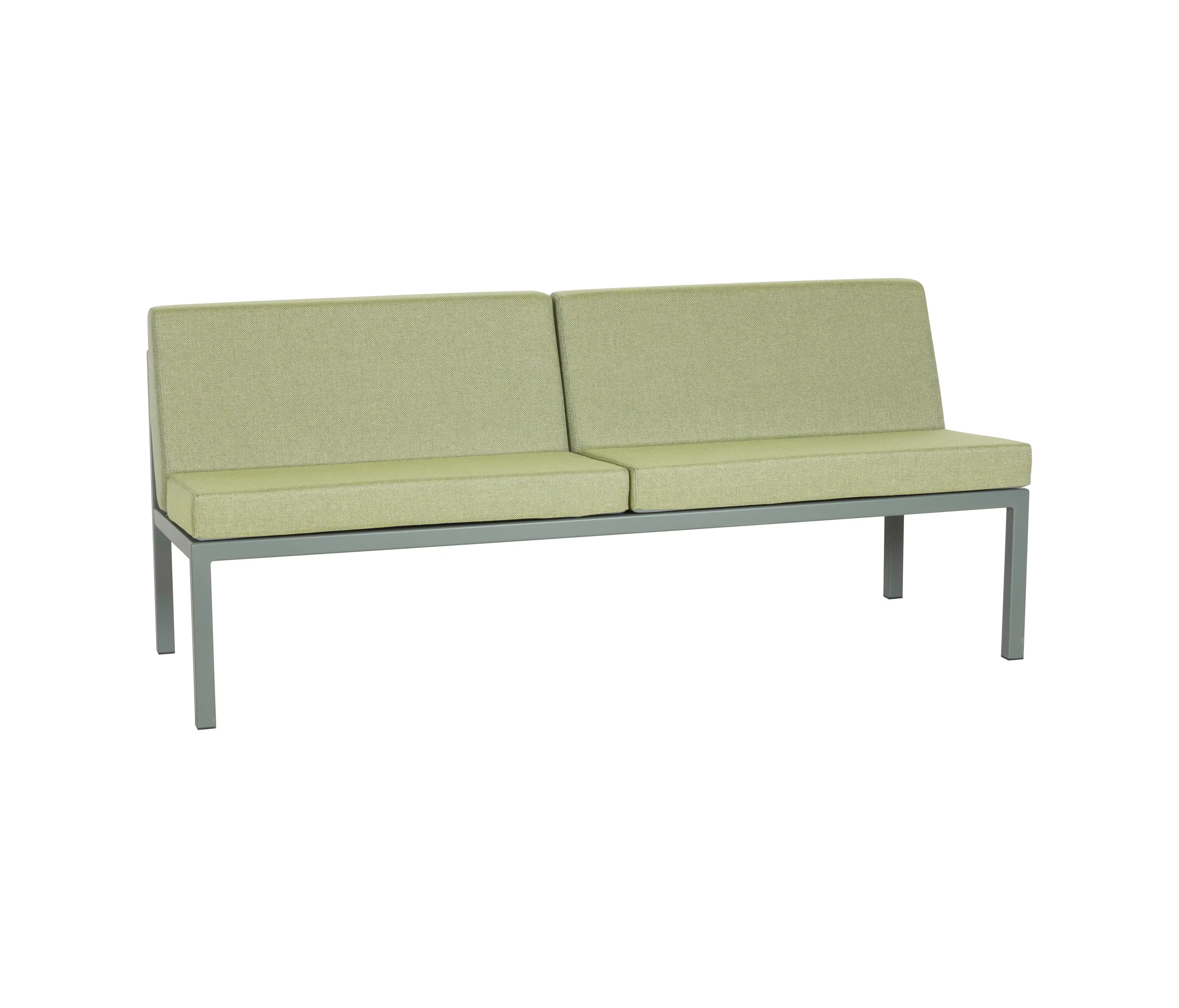 Sundays Design - Frame Multi Sofa