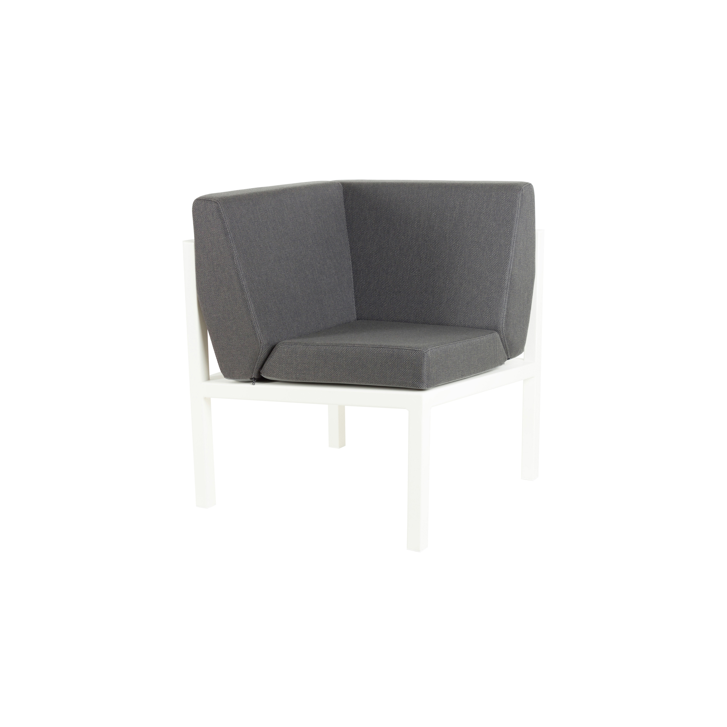 Frame Multi Sofa