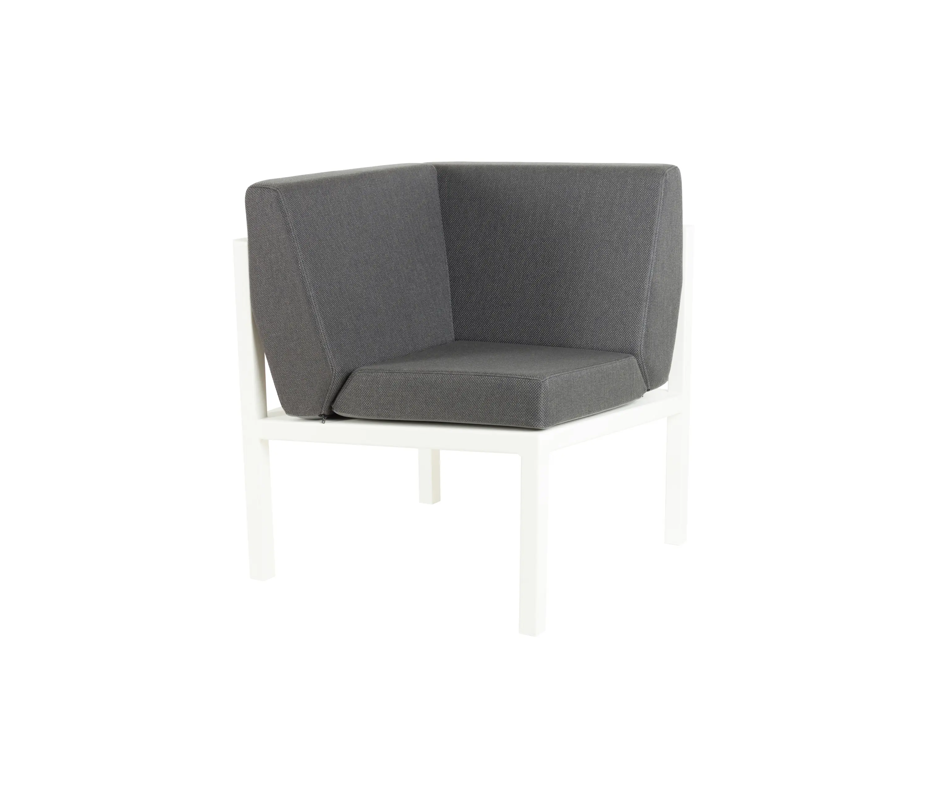 Sundays Design - Frame Multi Sofa